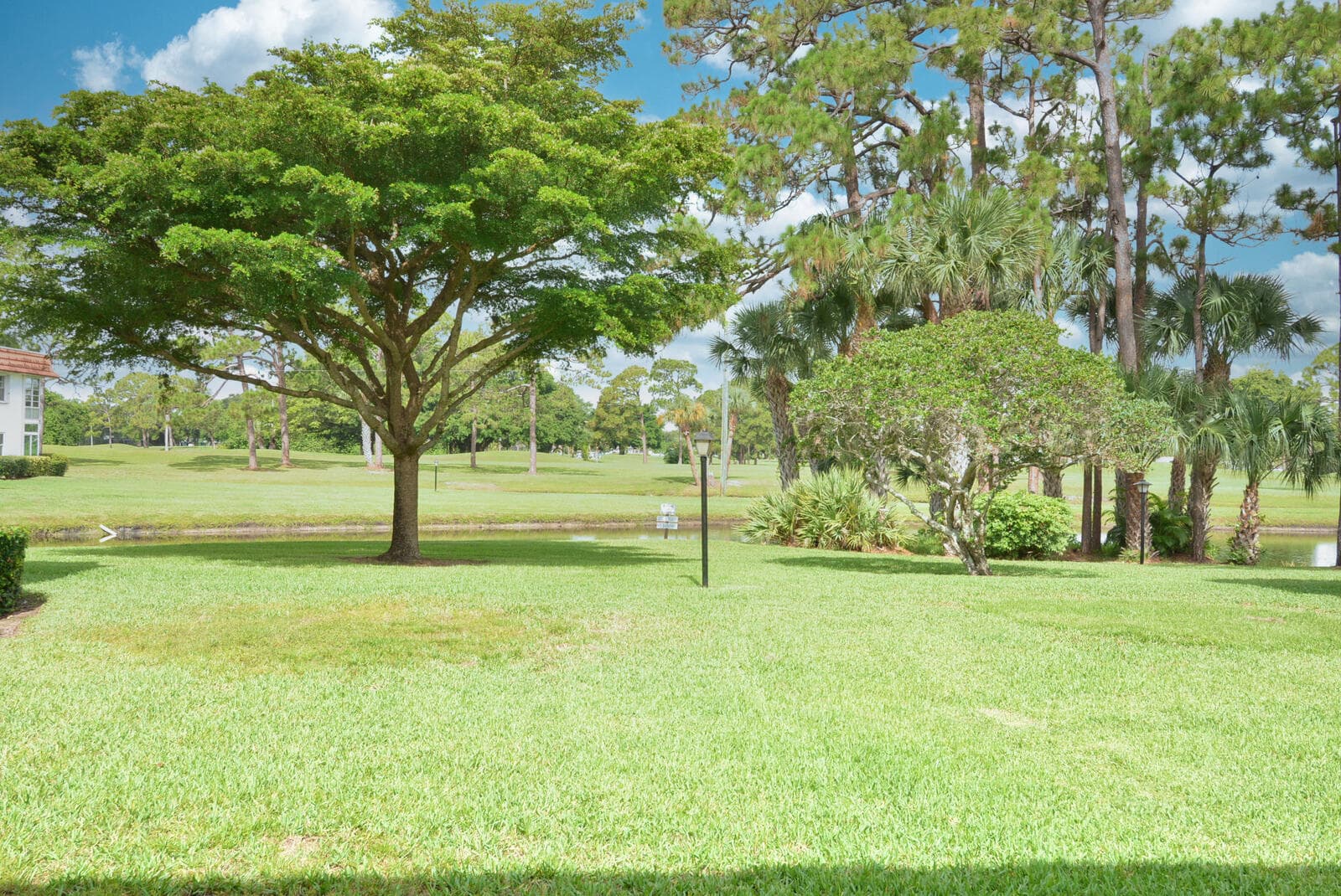 1225 NW 21st Street 2105, Stuart, FL 34994 — photo 35 of 50