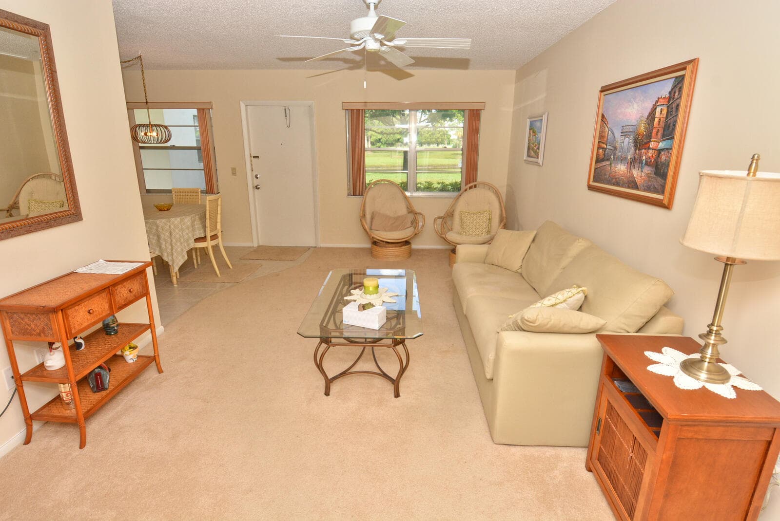 1225 NW 21st Street 2105, Stuart, FL 34994 — photo 8 of 50