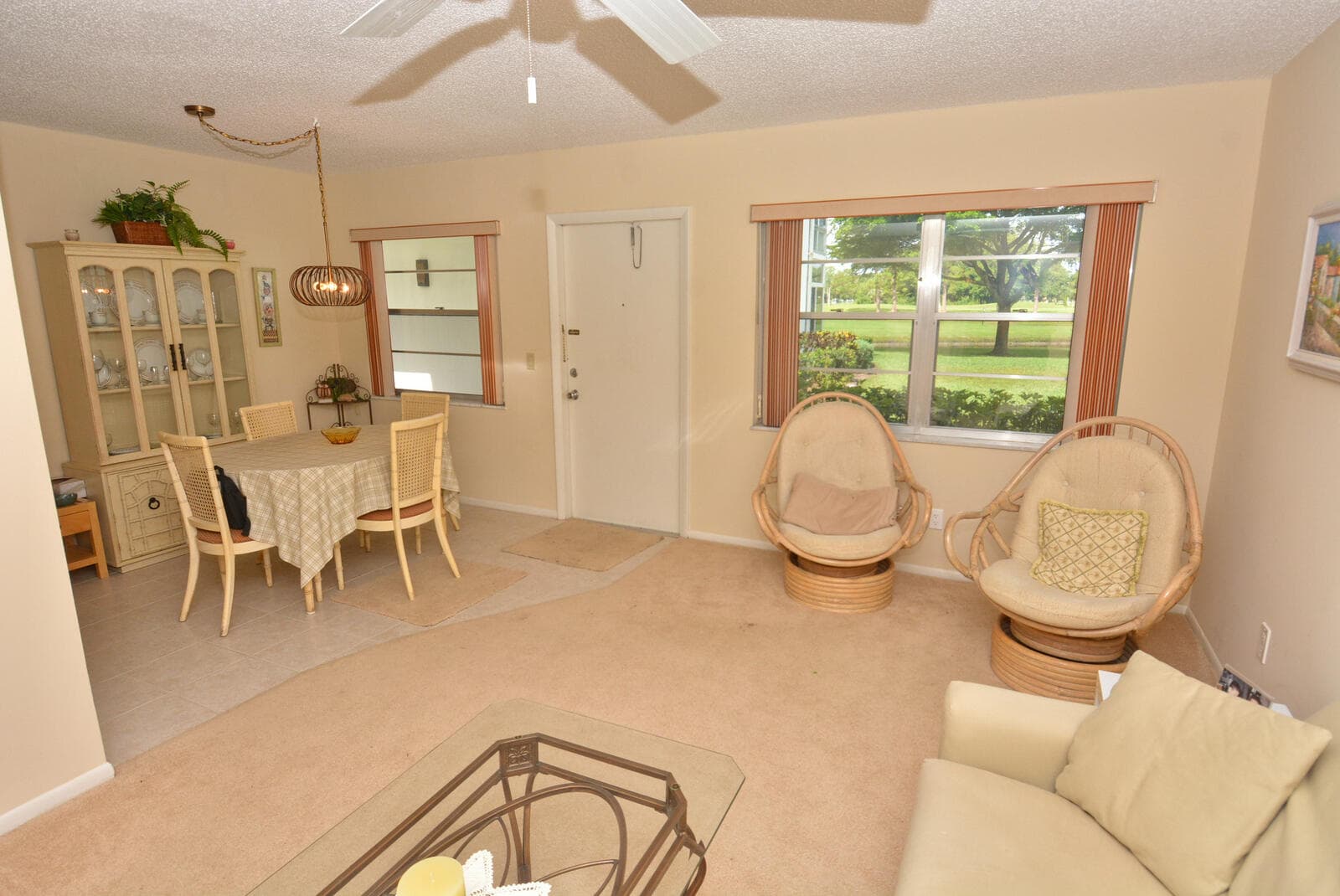 1225 NW 21st Street 2105, Stuart, FL 34994 — photo 9 of 50