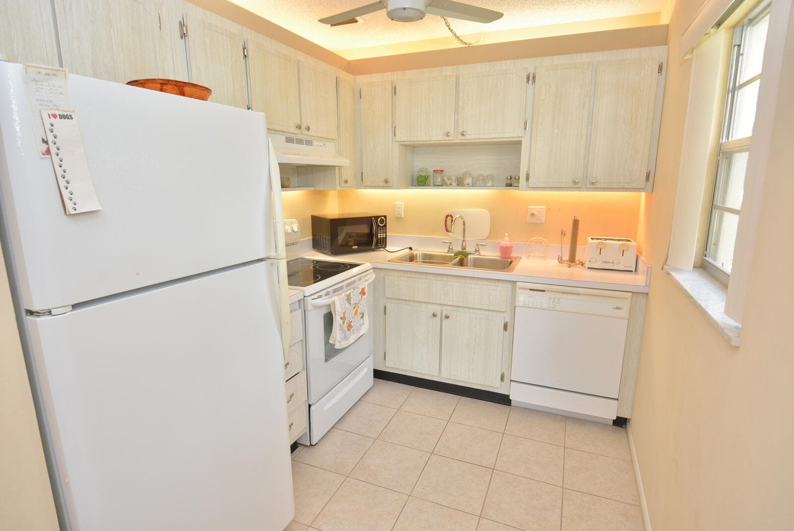 1225 NW 21st Street 2105, Stuart, FL 34994 — photo 12 of 50