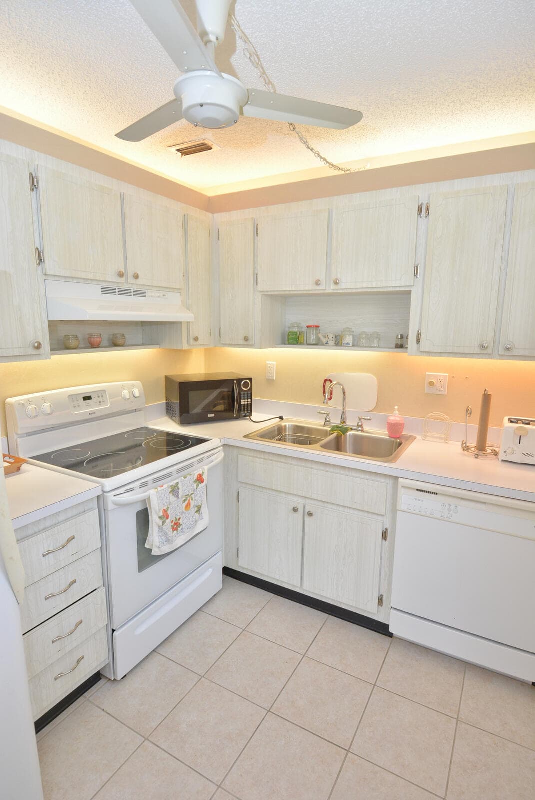 1225 NW 21st Street 2105, Stuart, FL 34994 — photo 14 of 50