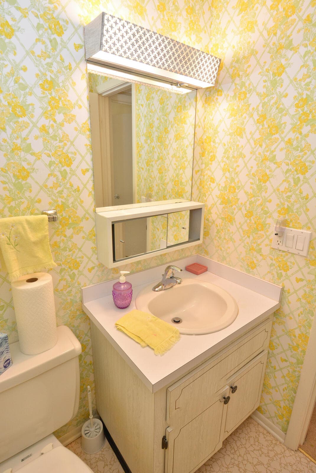 1225 NW 21st Street 2105, Stuart, FL 34994 — photo 17 of 50
