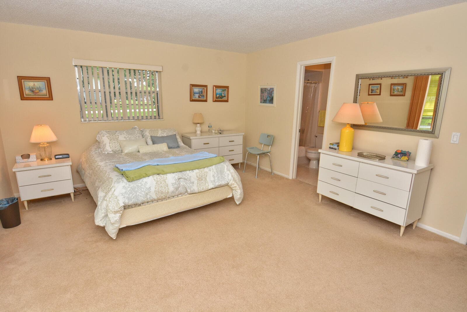 1225 NW 21st Street 2105, Stuart, FL 34994 — photo 19 of 50