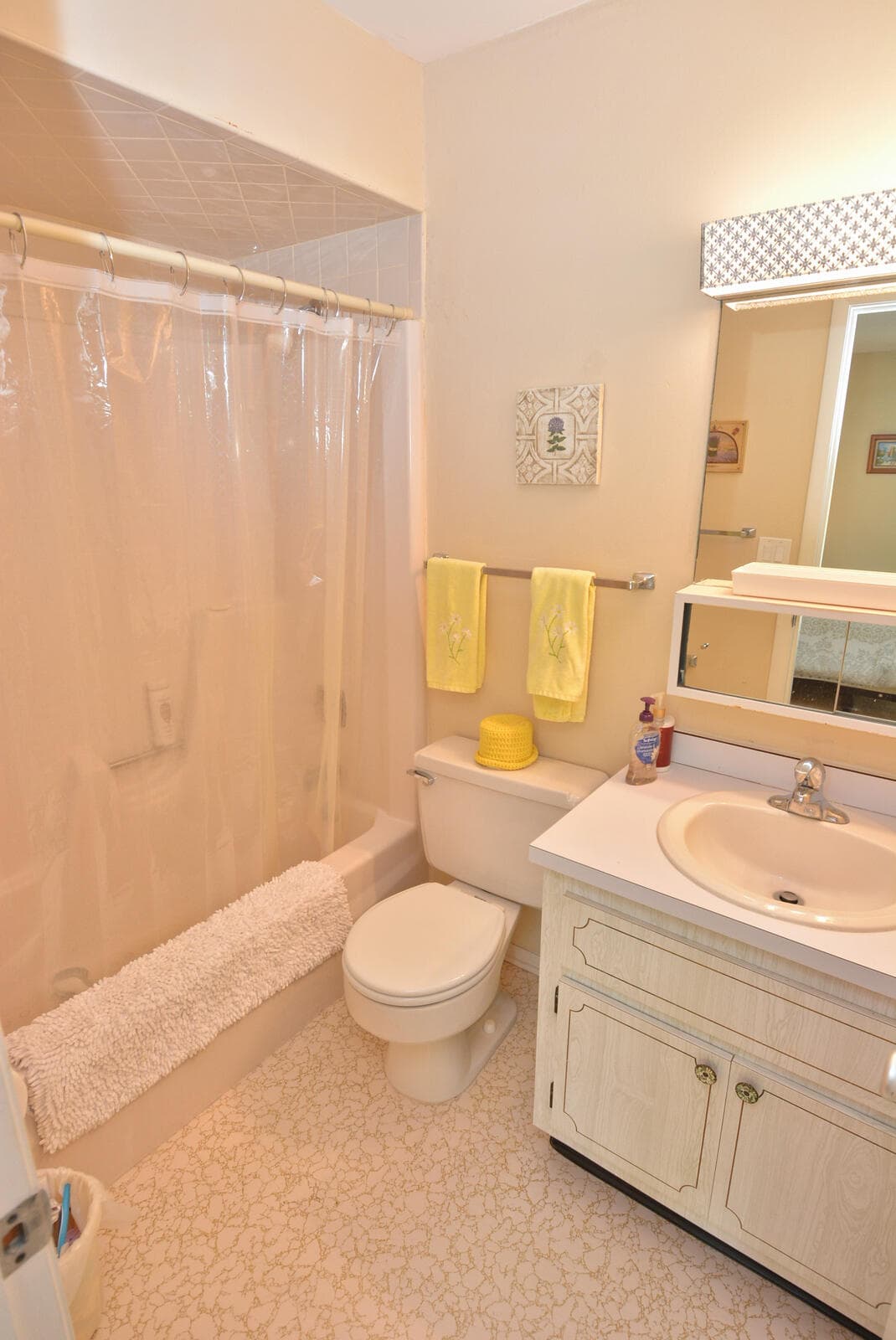 1225 NW 21st Street 2105, Stuart, FL 34994 — photo 27 of 50