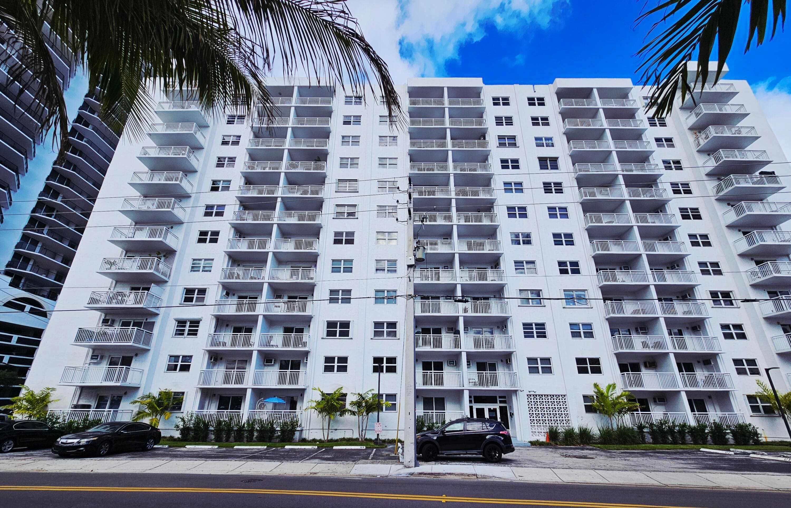 200 S Birch Road 208, Fort Lauderdale, FL 33316 — photo 1 of 22