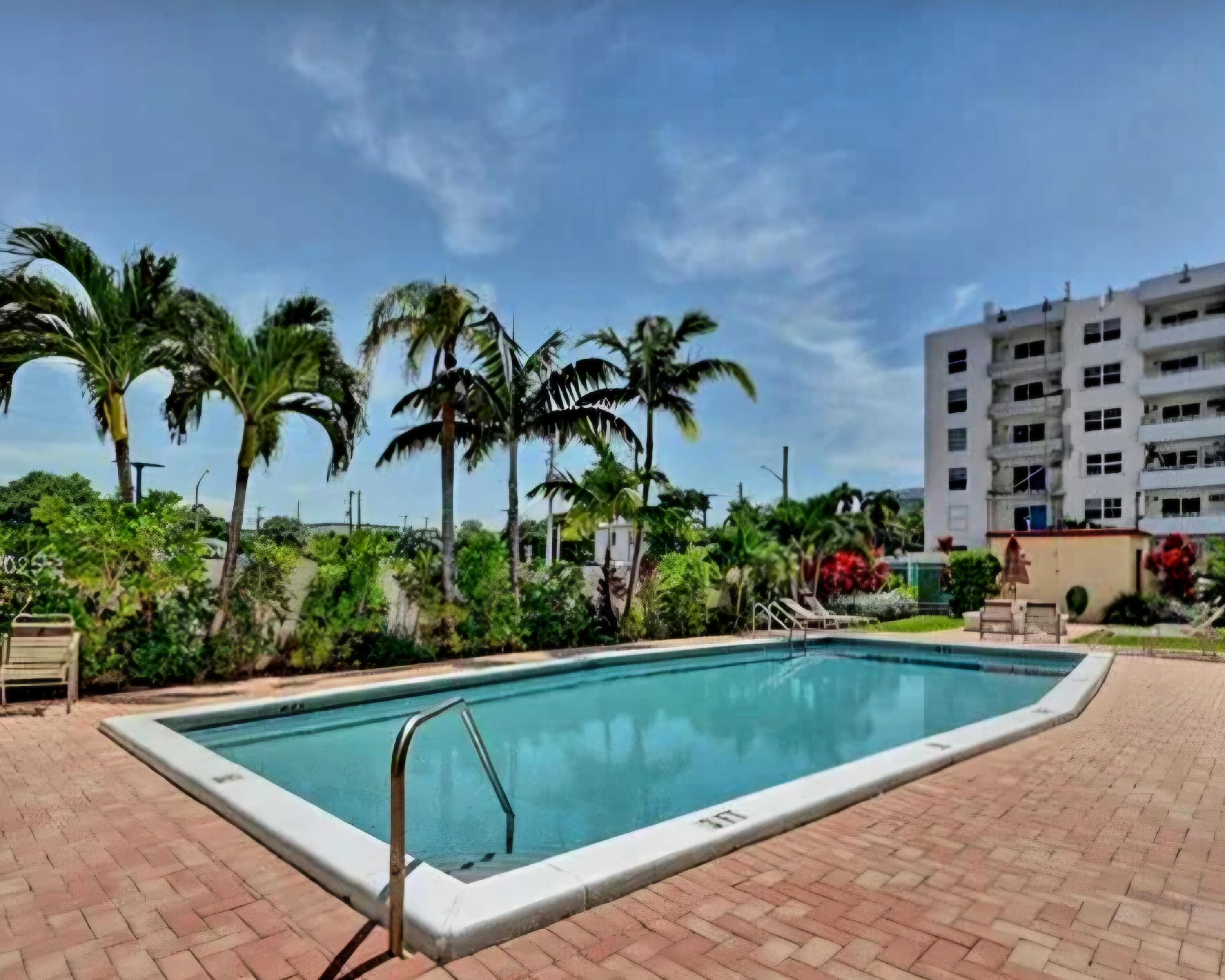 200 S Birch Road 208, Fort Lauderdale, FL 33316 — photo 5 of 22