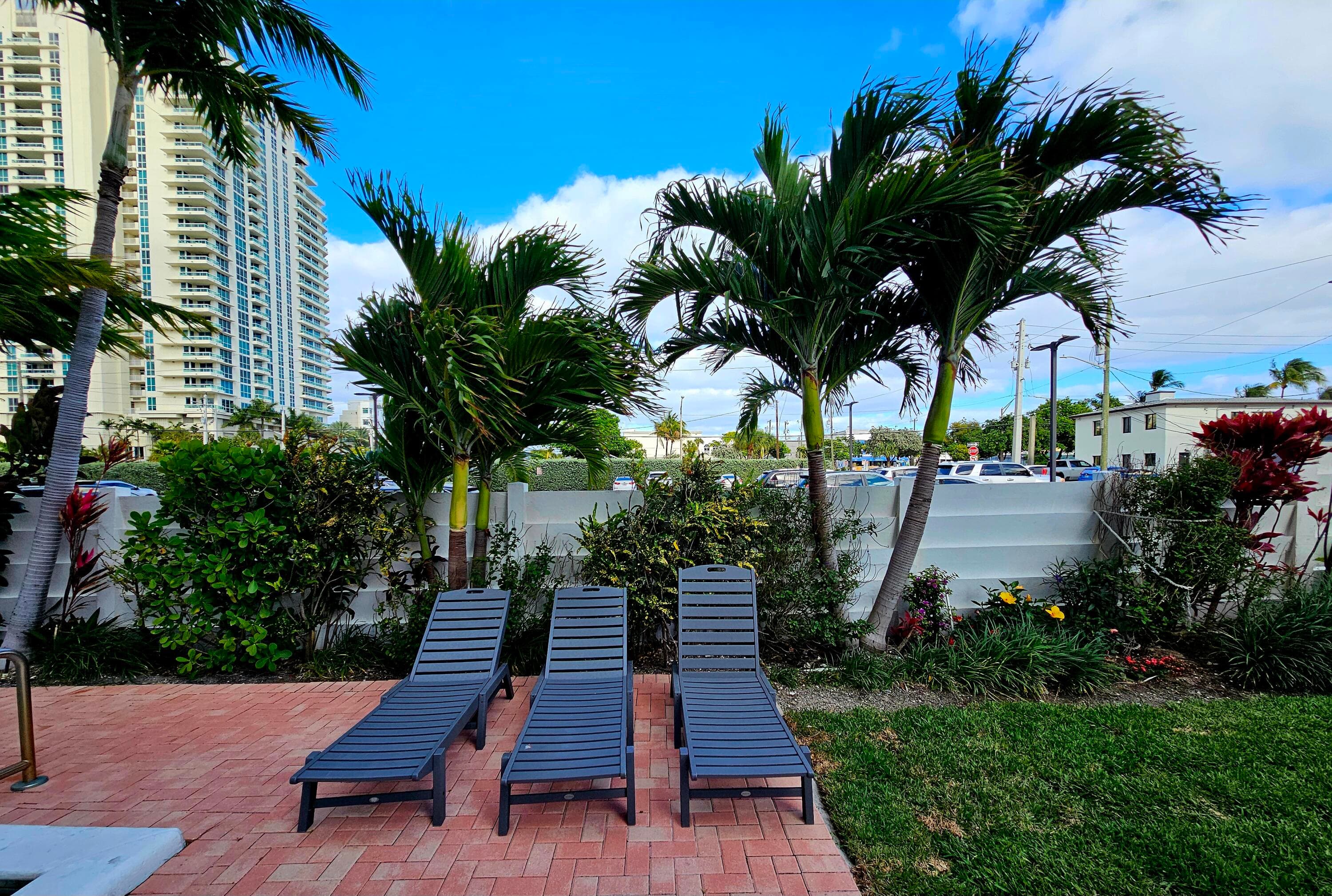 200 S Birch Road 208, Fort Lauderdale, FL 33316 — photo 6 of 22