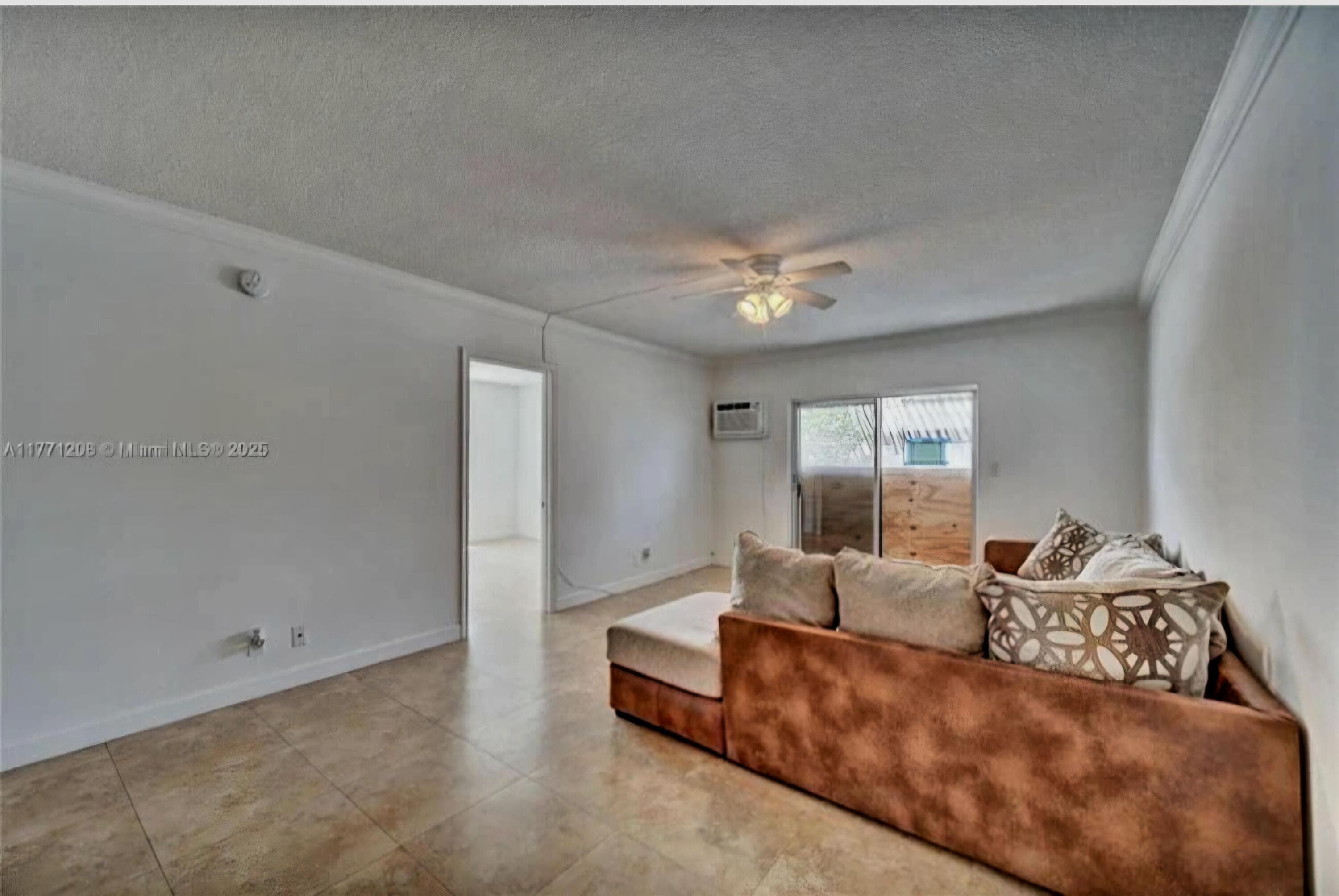 200 S Birch Road 208, Fort Lauderdale, FL 33316 — photo 12 of 22