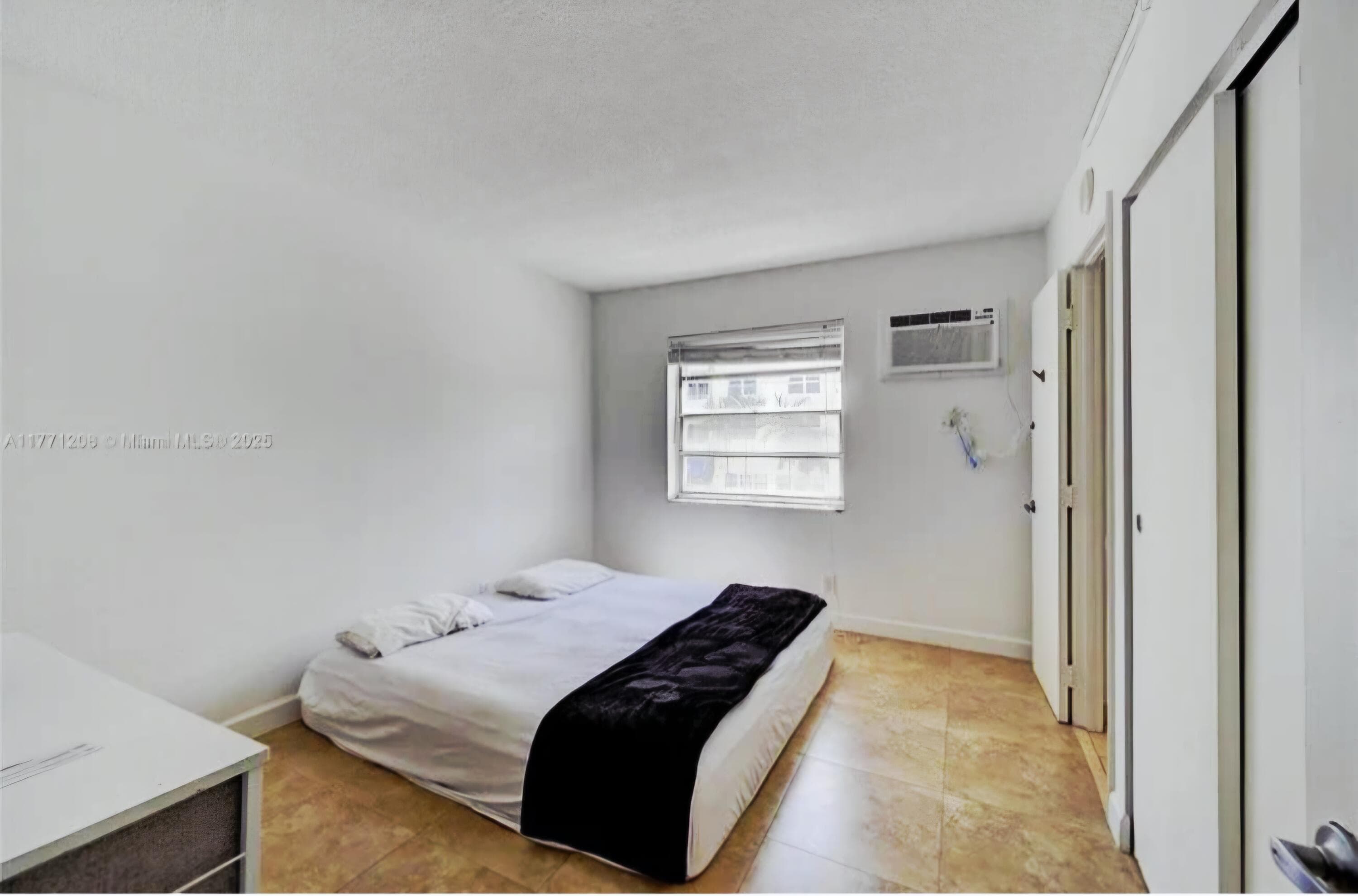 200 S Birch Road 208, Fort Lauderdale, FL 33316 — photo 13 of 22
