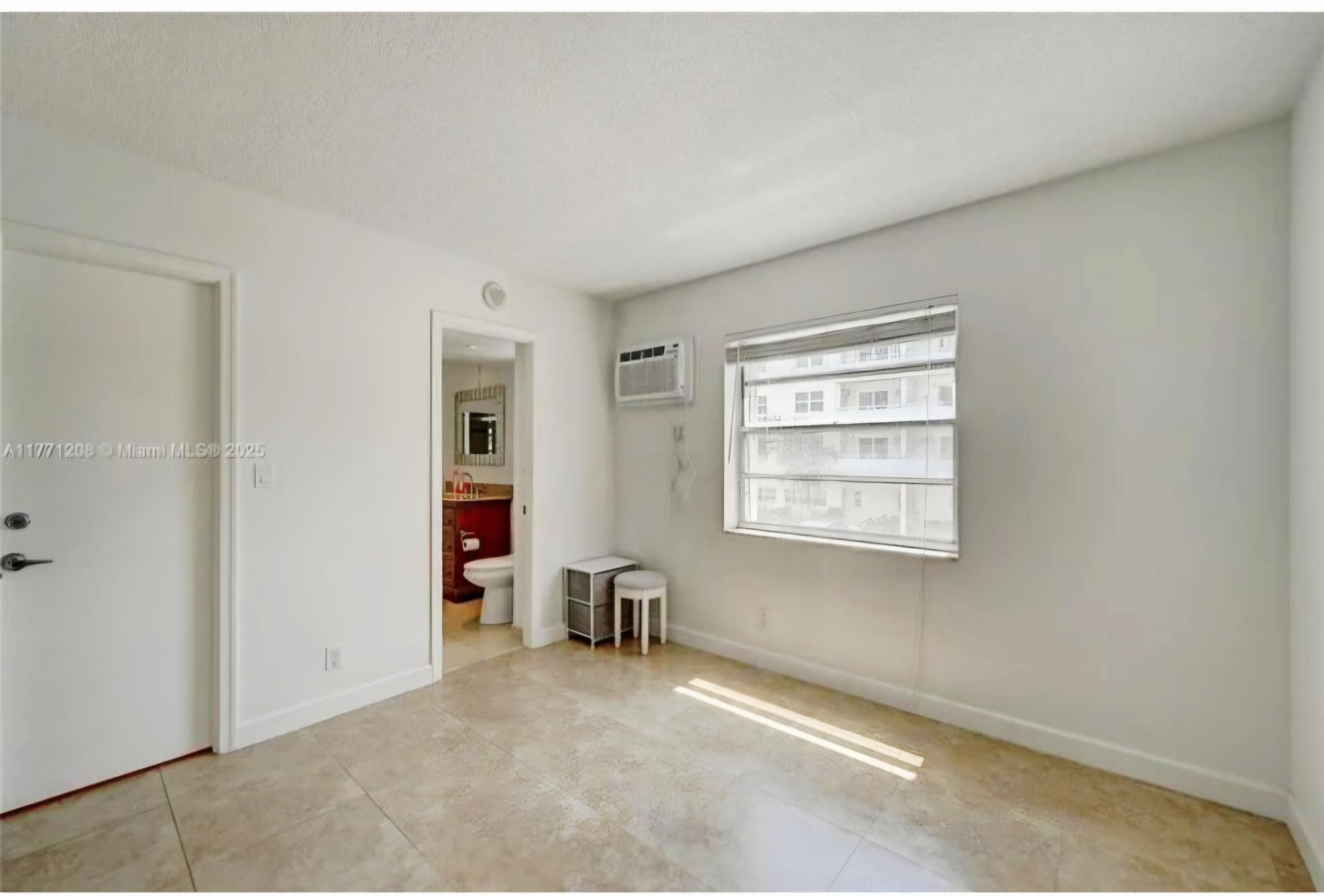 200 S Birch Road 208, Fort Lauderdale, FL 33316 — photo 14 of 22