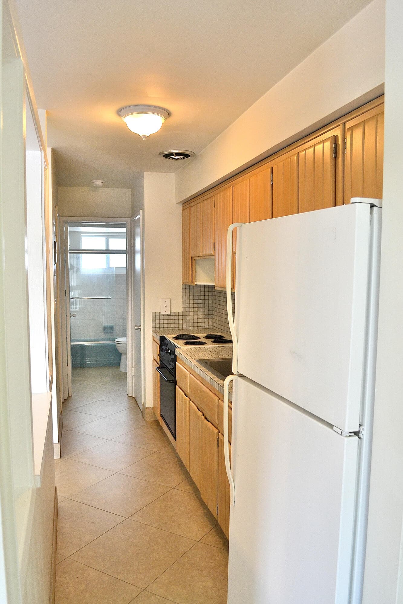 4209 NE 21st Avenue 3, Fort Lauderdale, FL 33308 — photo 9 of 11
