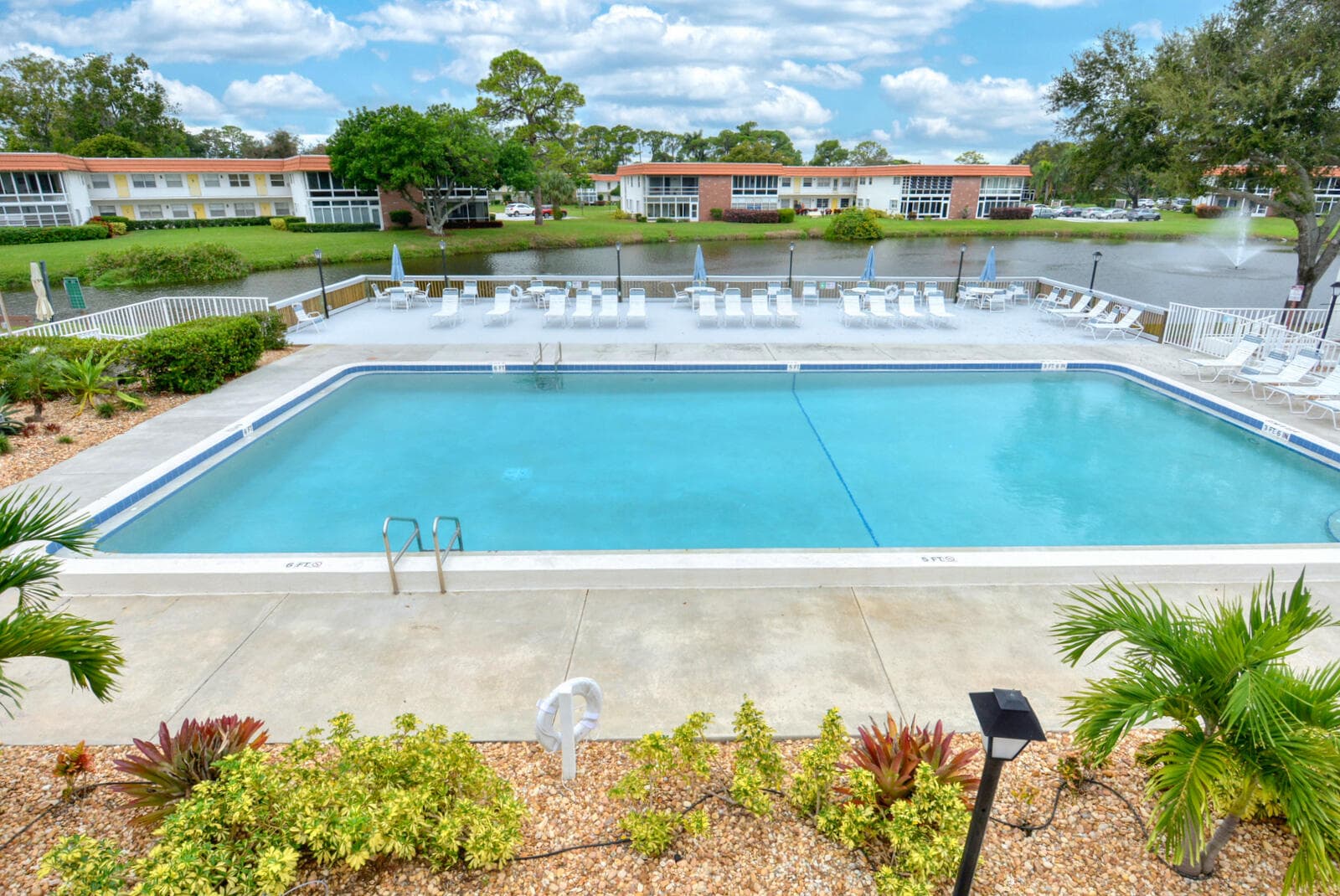 1225 NW 21st Street 2105, Stuart, FL 34994 — photo 47 of 50