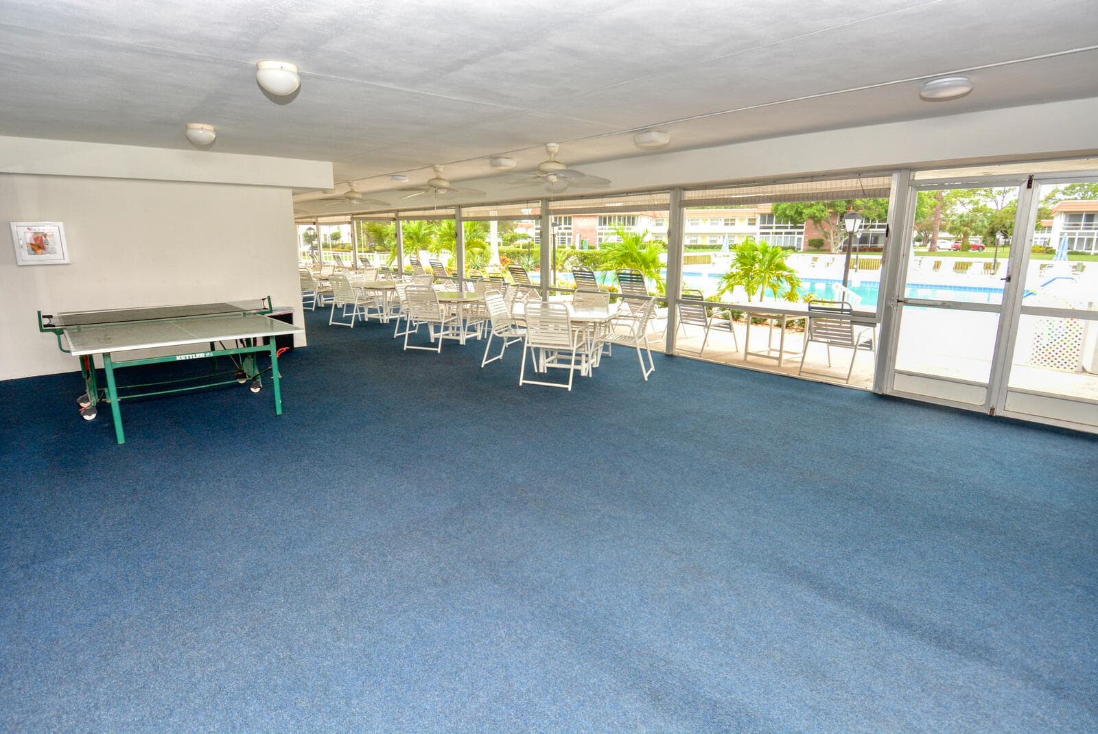 1225 NW 21st Street 2105, Stuart, FL 34994 — photo 48 of 50