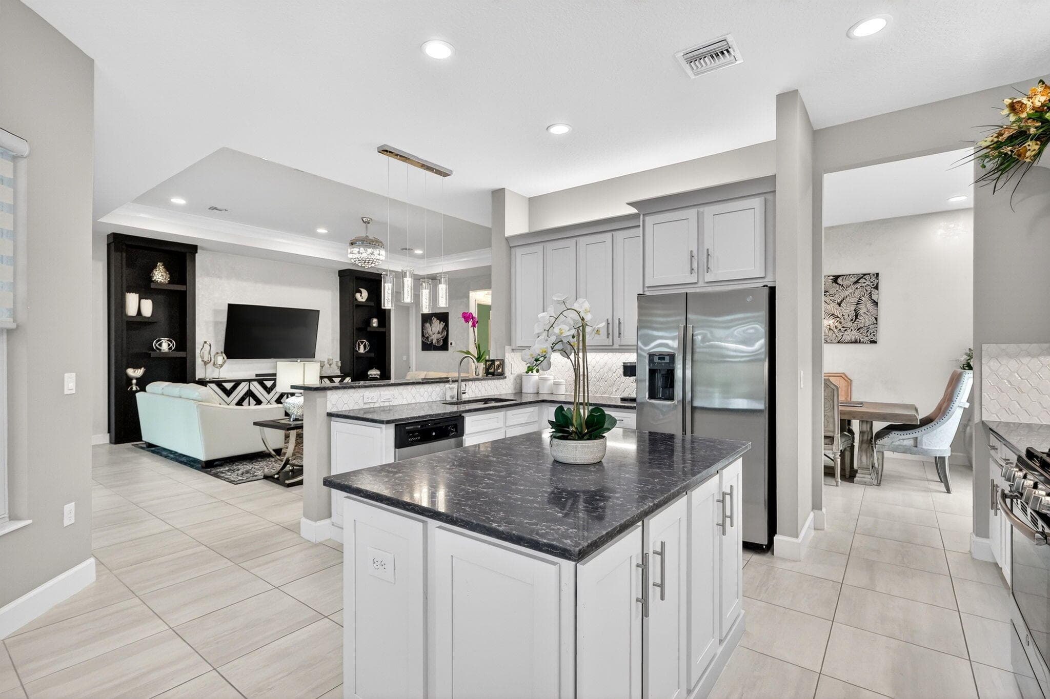11051 SW Ivory Springs Lane, Port St. Lucie, FL 34987 — photo 15 of 106