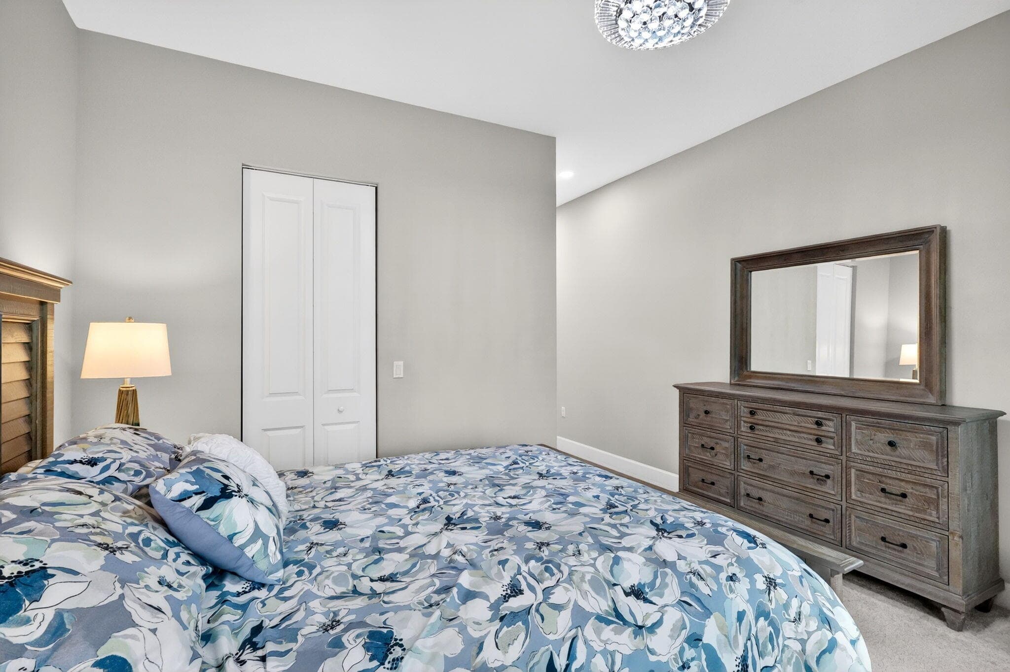 11051 SW Ivory Springs Lane, Port St. Lucie, FL 34987 — photo 29 of 106