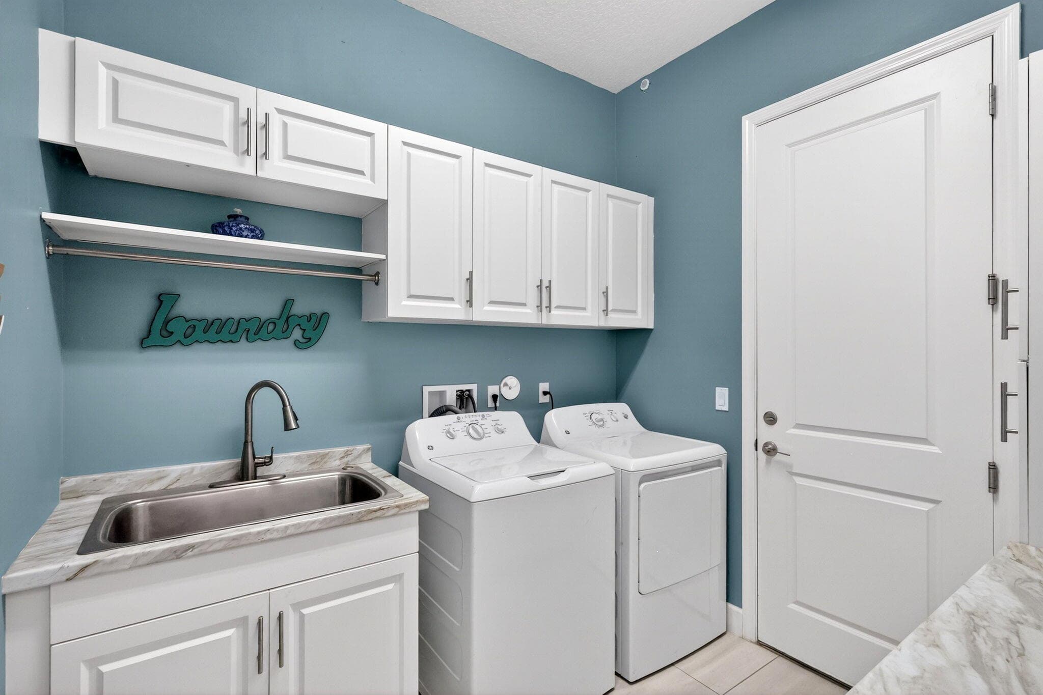 11051 SW Ivory Springs Lane, Port St. Lucie, FL 34987 — photo 38 of 106