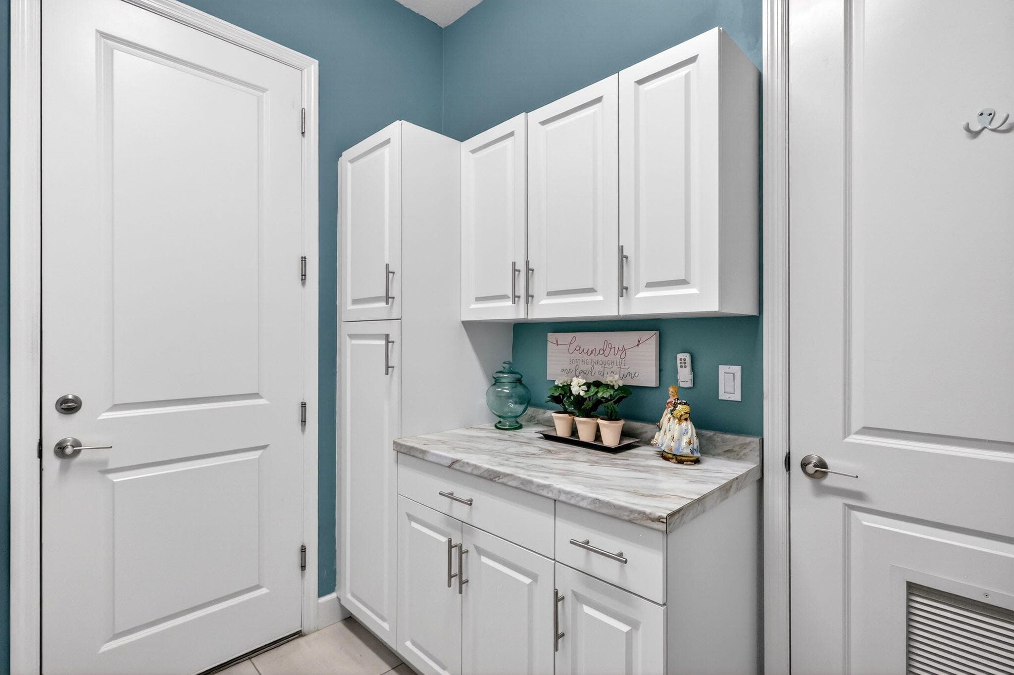11051 SW Ivory Springs Lane, Port St. Lucie, FL 34987 — photo 39 of 106