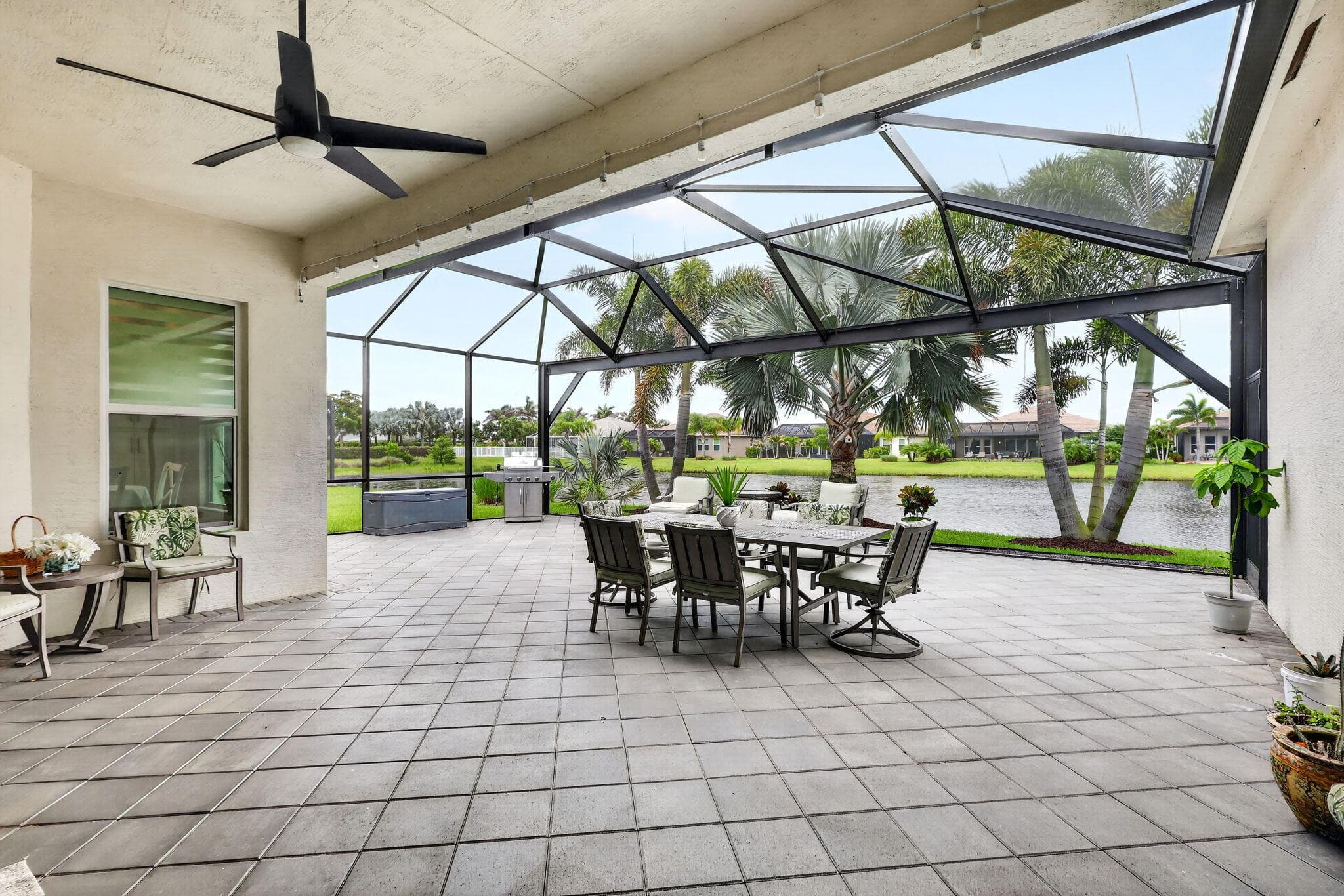 11051 SW Ivory Springs Lane, Port St. Lucie, FL 34987 — photo 40 of 106