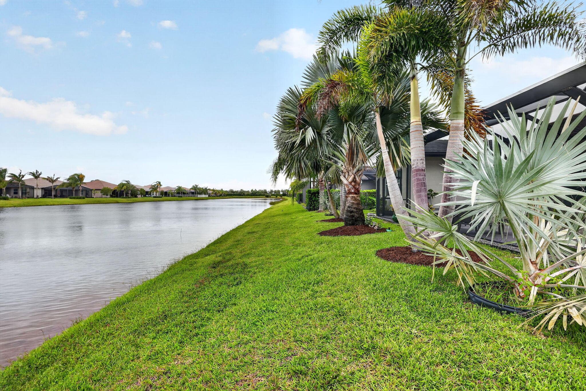 11051 SW Ivory Springs Lane, Port St. Lucie, FL 34987 — photo 46 of 106
