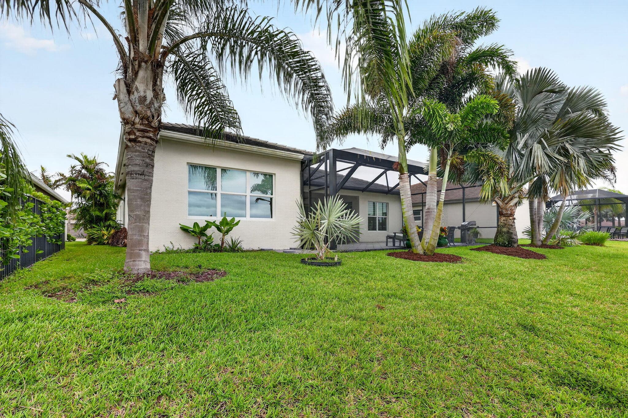 11051 SW Ivory Springs Lane, Port St. Lucie, FL 34987 — photo 49 of 106