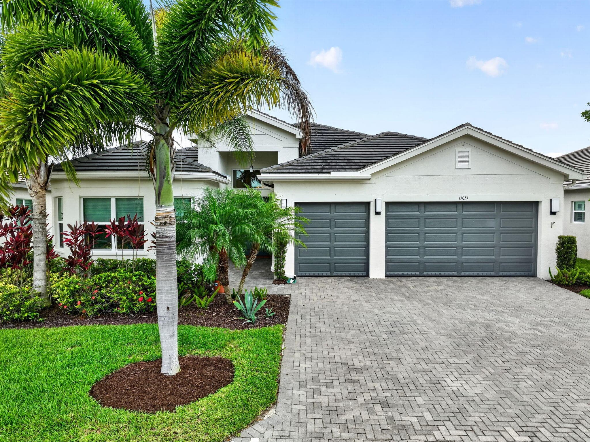 11051 SW Ivory Springs Lane, Port St. Lucie, FL 34987 — photo 50 of 106