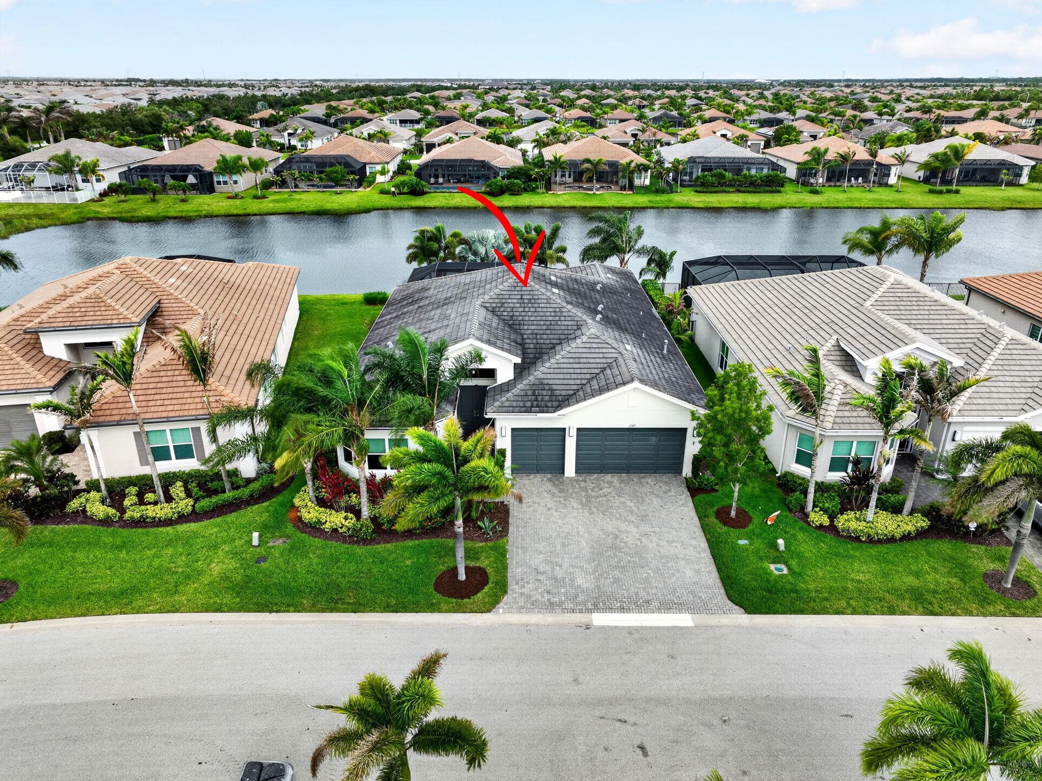 11051 SW Ivory Springs Lane, Port St. Lucie, FL 34987 — photo 54 of 106