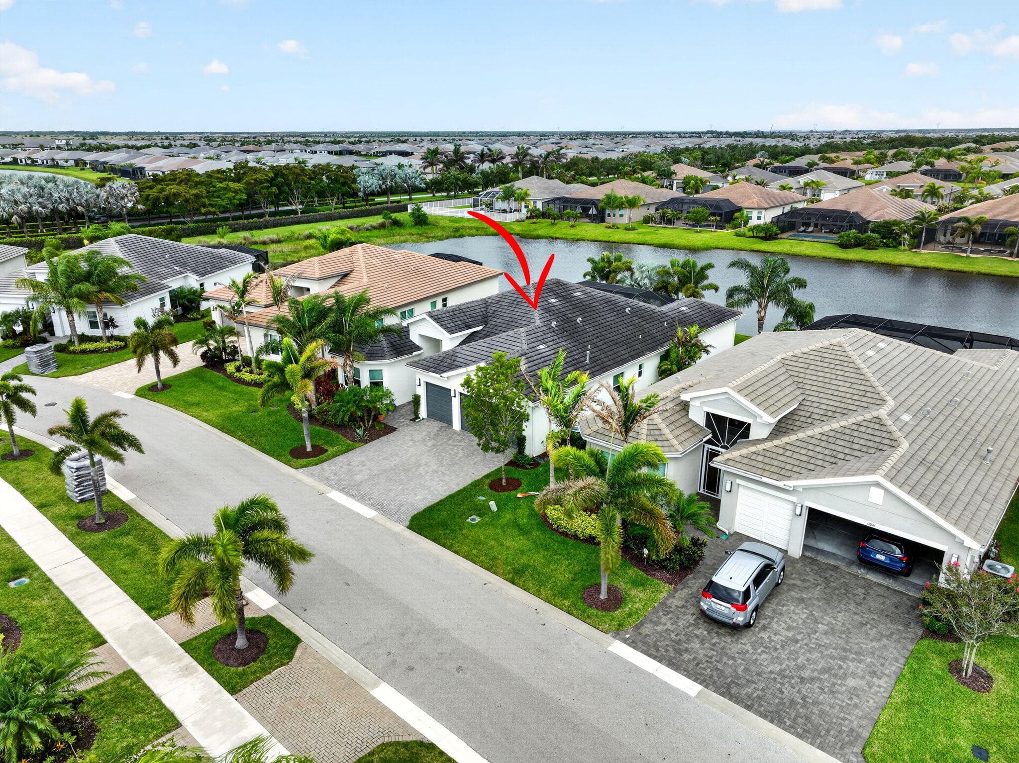 11051 SW Ivory Springs Lane, Port St. Lucie, FL 34987 — photo 56 of 106