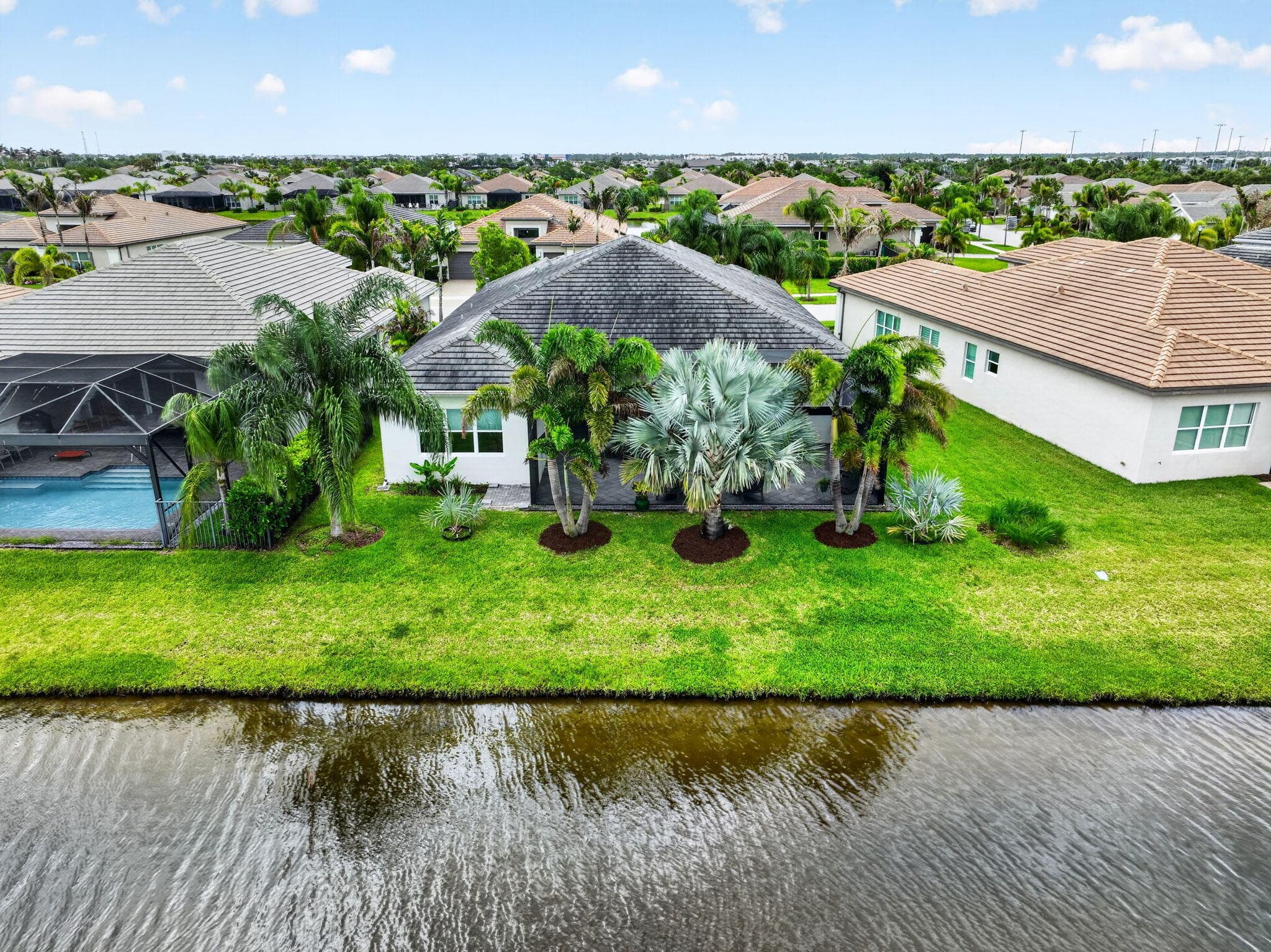 11051 SW Ivory Springs Lane, Port St. Lucie, FL 34987 — photo 61 of 106