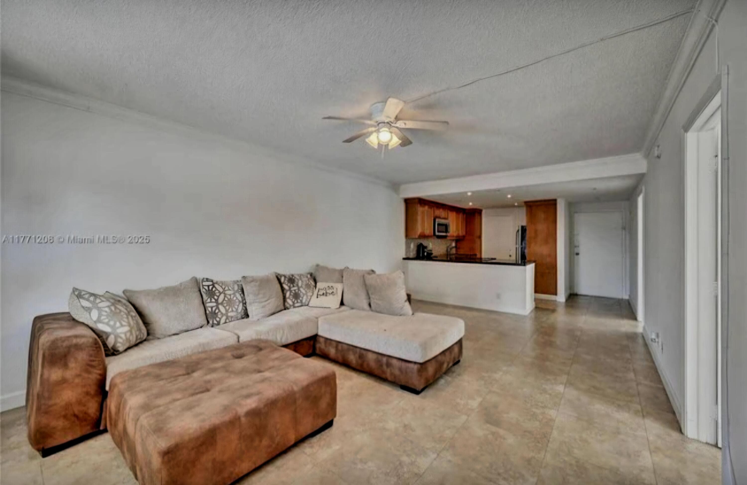 200 S Birch Road 208, Fort Lauderdale, FL 33316 — photo 16 of 22