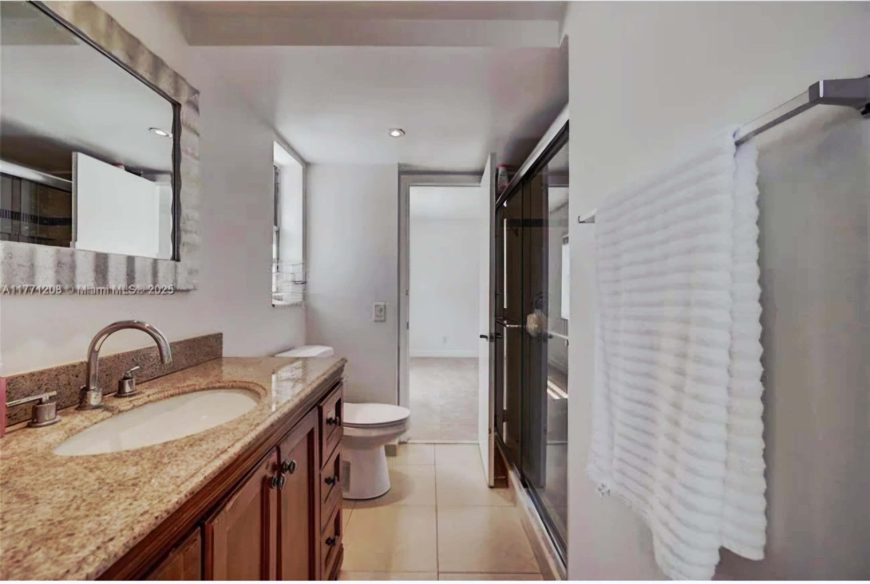 200 S Birch Road 208, Fort Lauderdale, FL 33316 — photo 18 of 22