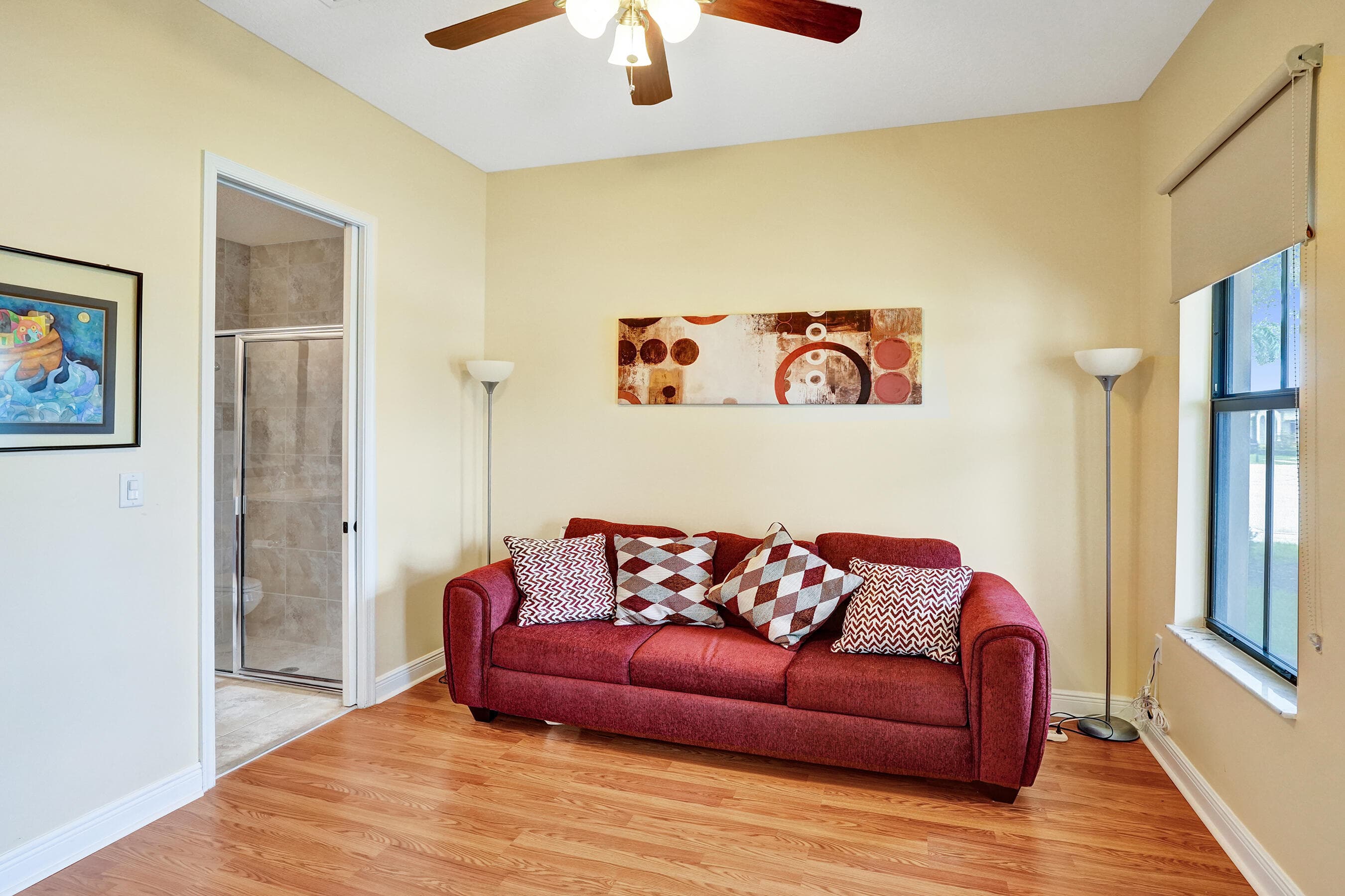 8541 NW 38th Street, Cooper City, FL 33024 — photo 3 of 46