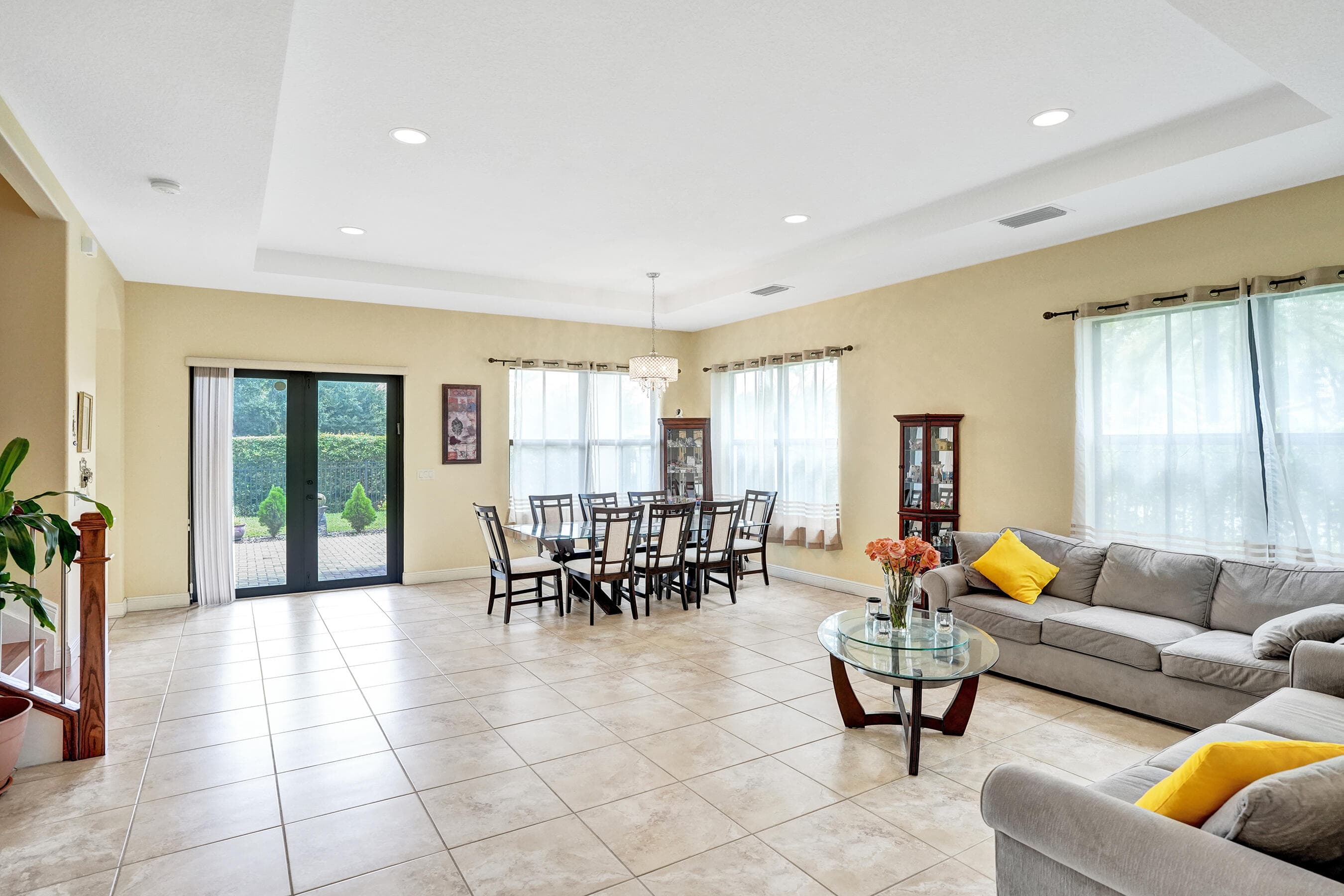 8541 NW 38th Street, Cooper City, FL 33024 — photo 5 of 46