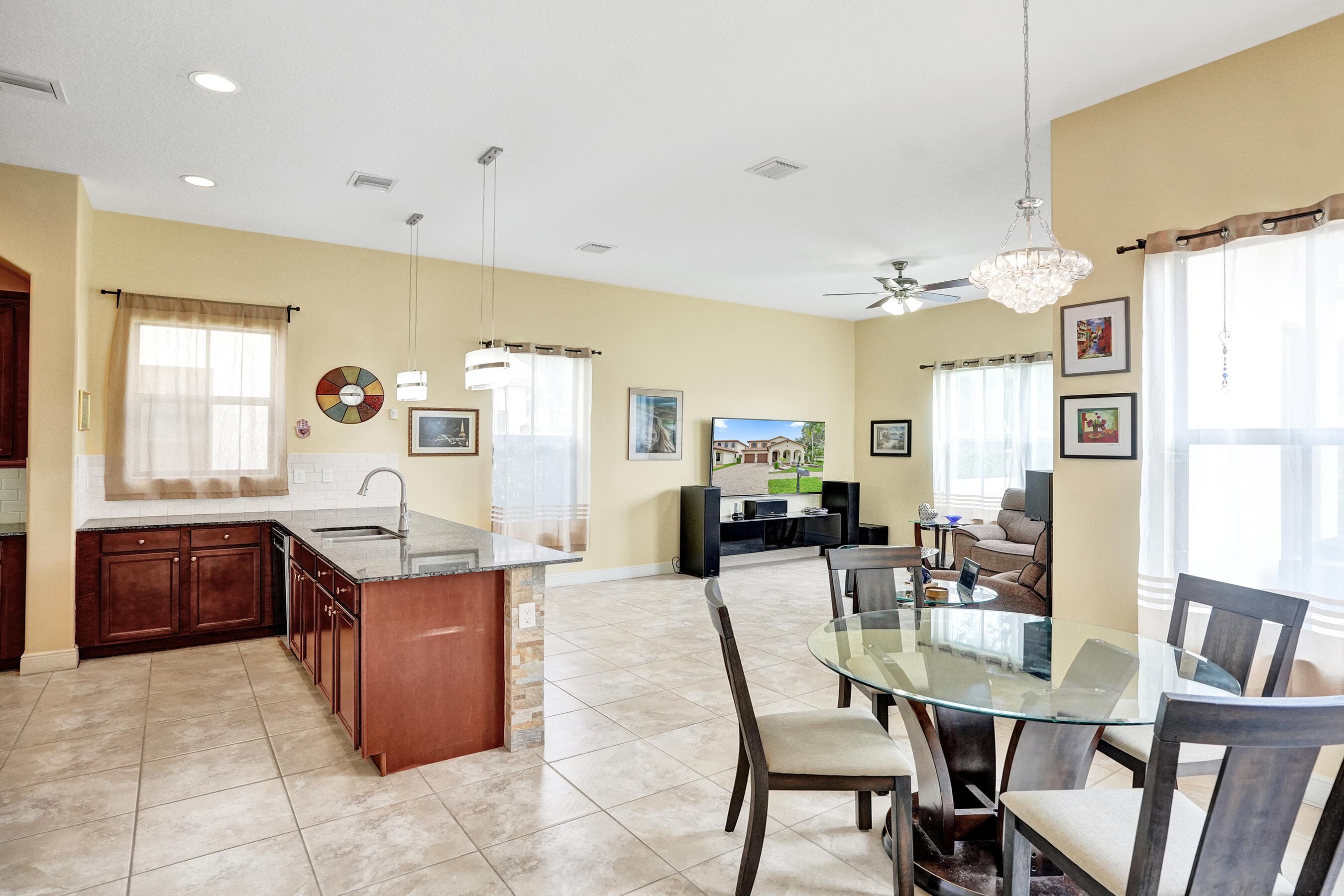 8541 NW 38th Street, Cooper City, FL 33024 — photo 11 of 46