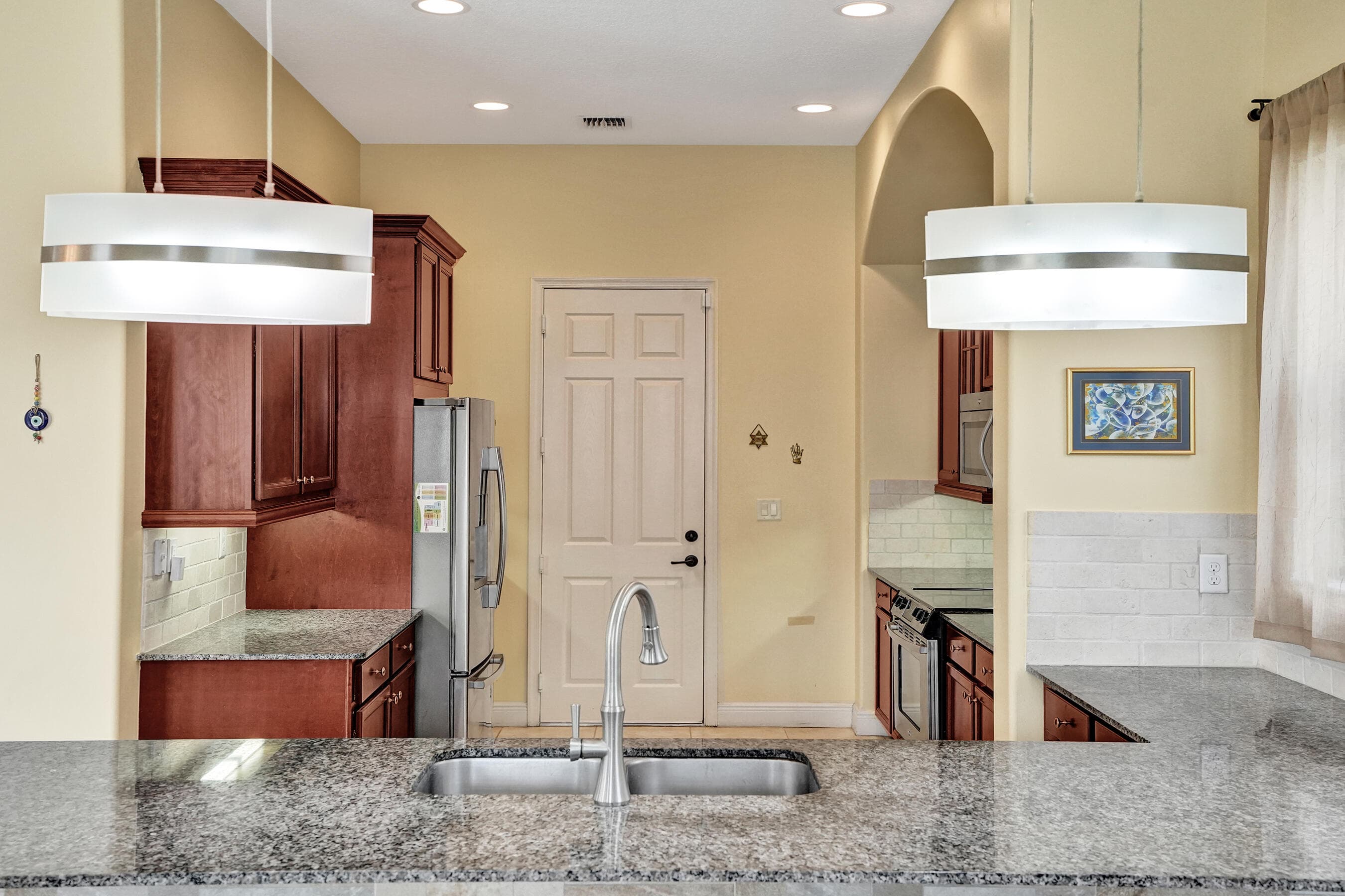8541 NW 38th Street, Cooper City, FL 33024 — photo 16 of 46
