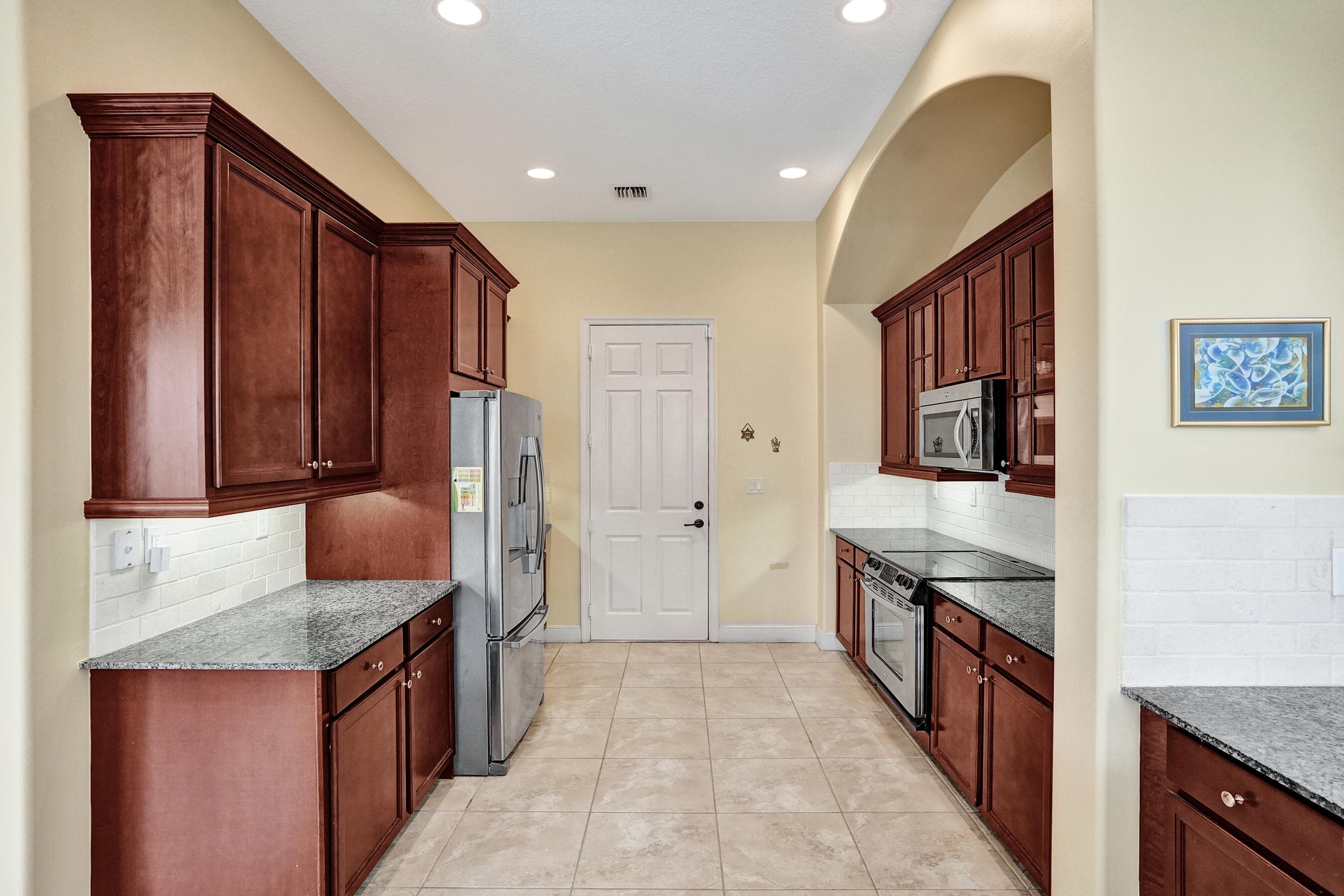 8541 NW 38th Street, Cooper City, FL 33024 — photo 17 of 46