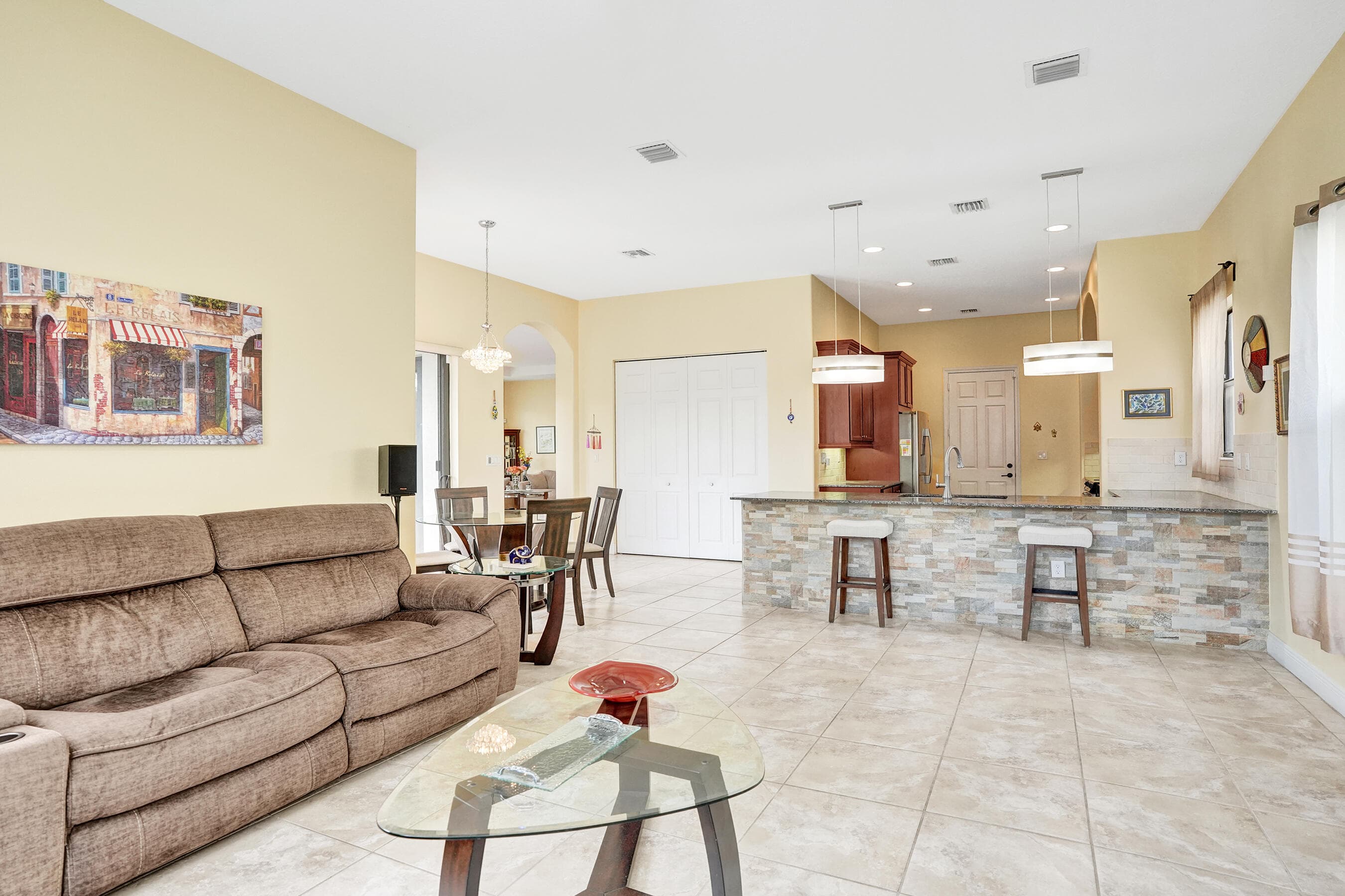8541 NW 38th Street, Cooper City, FL 33024 — photo 19 of 46