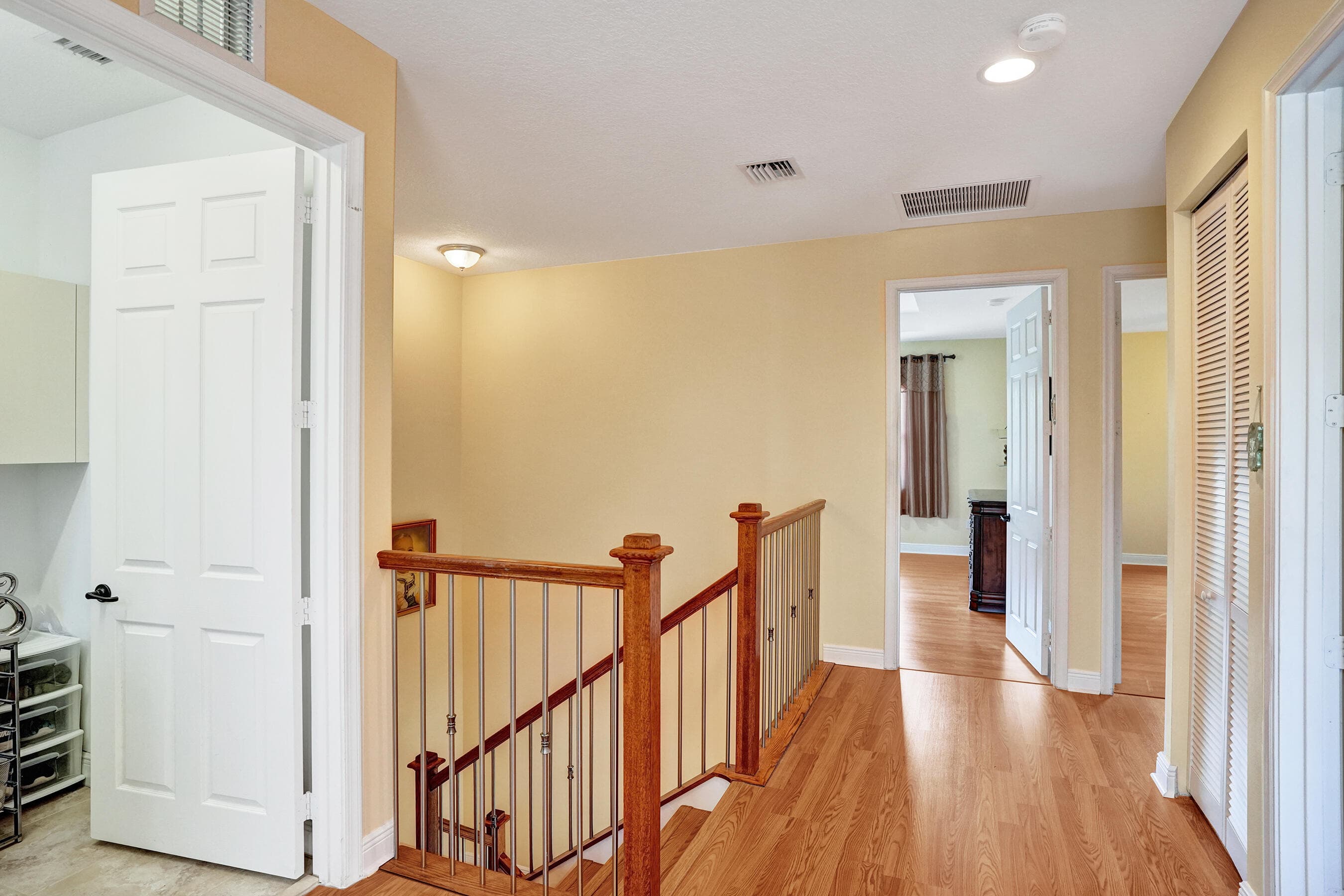 8541 NW 38th Street, Cooper City, FL 33024 — photo 27 of 46