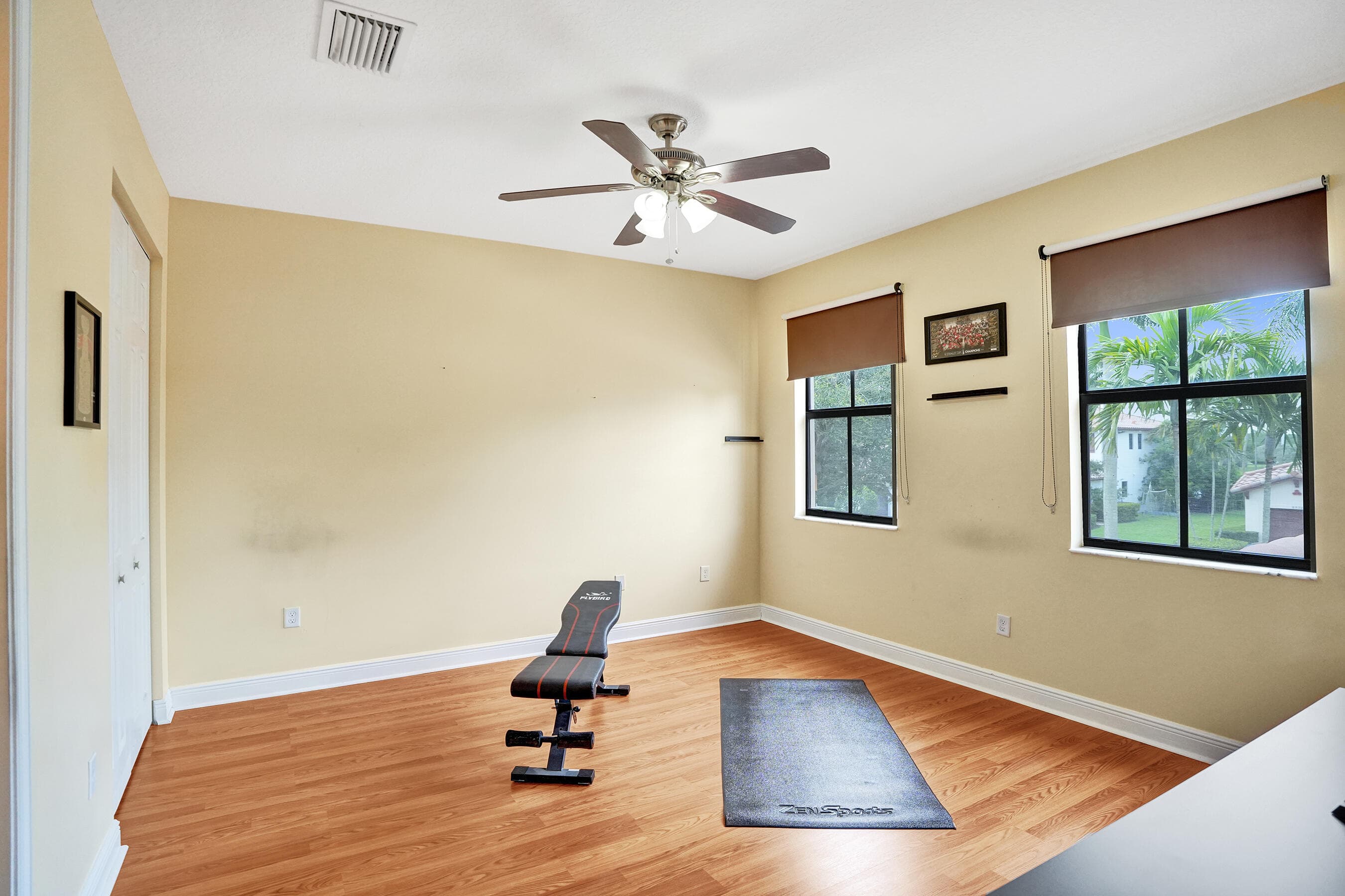 8541 NW 38th Street, Cooper City, FL 33024 — photo 28 of 46