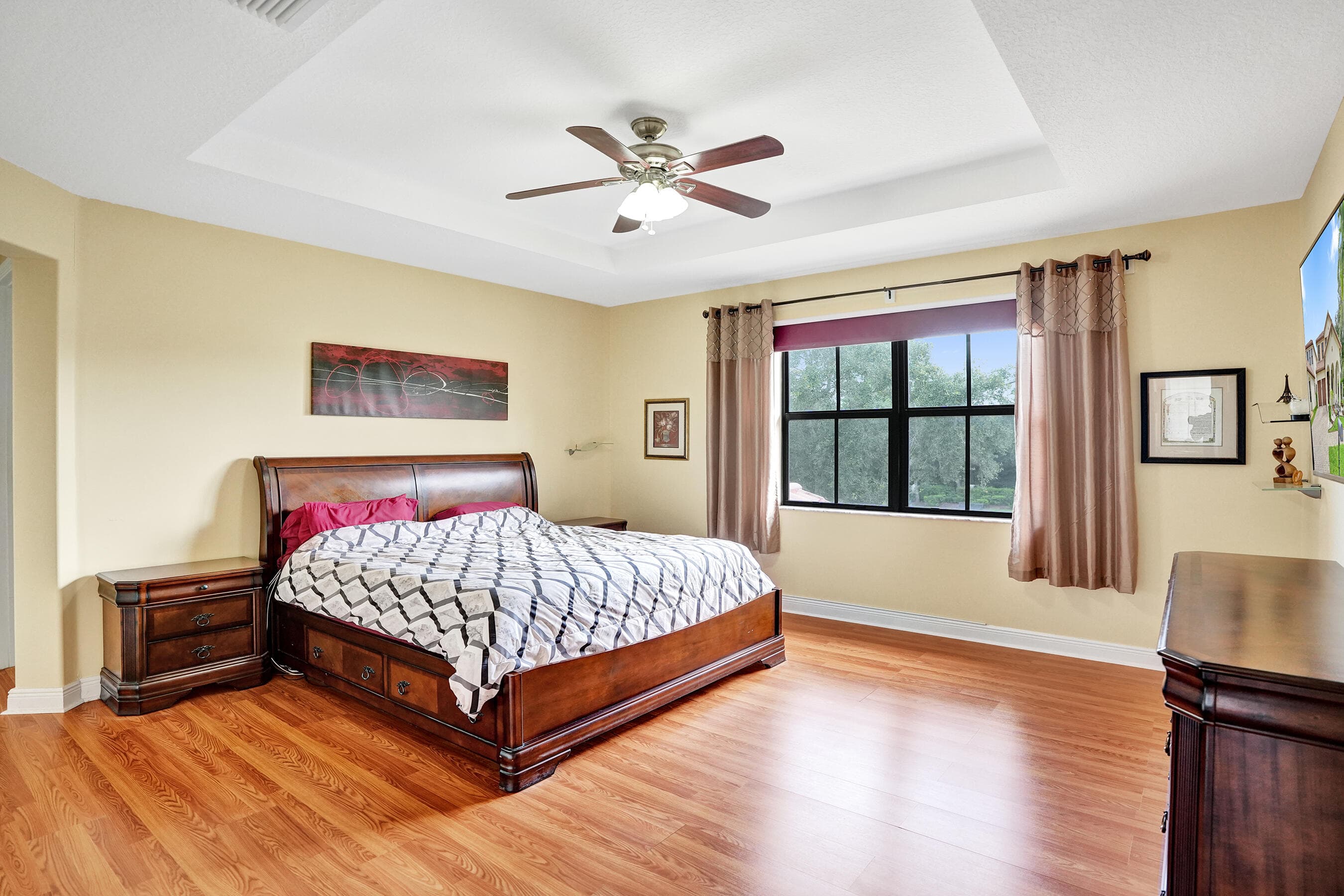 8541 NW 38th Street, Cooper City, FL 33024 — photo 35 of 46