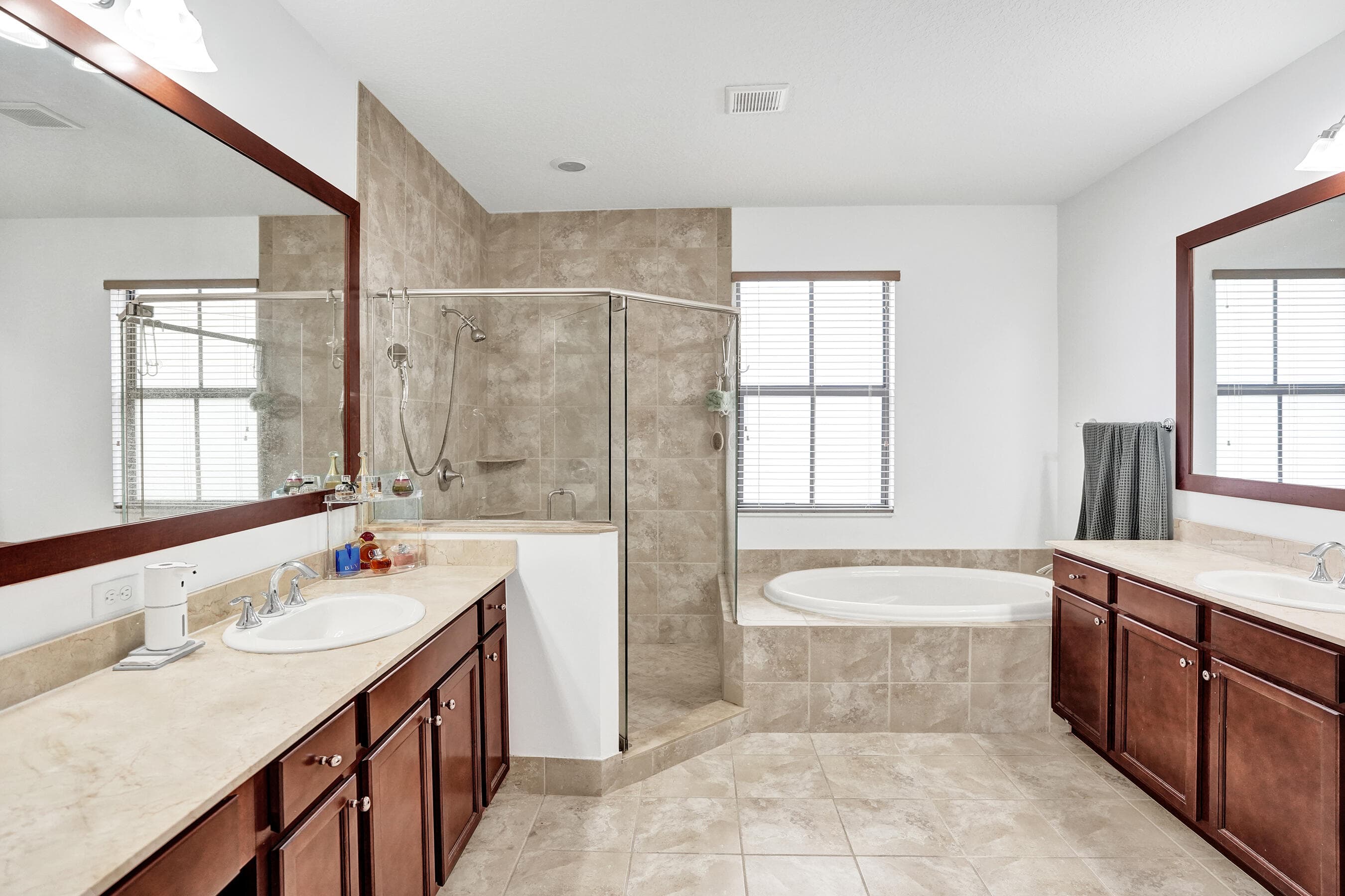 8541 NW 38th Street, Cooper City, FL 33024 — photo 38 of 46