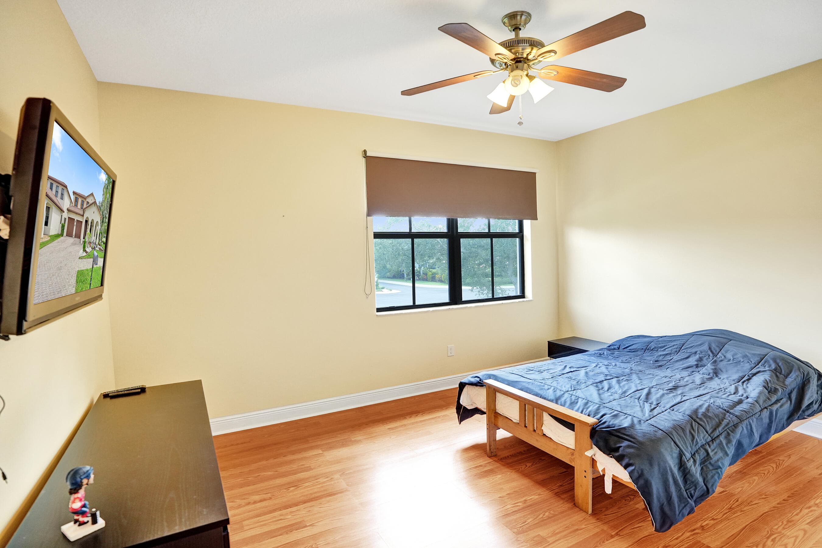 8541 NW 38th Street, Cooper City, FL 33024 — photo 32 of 46