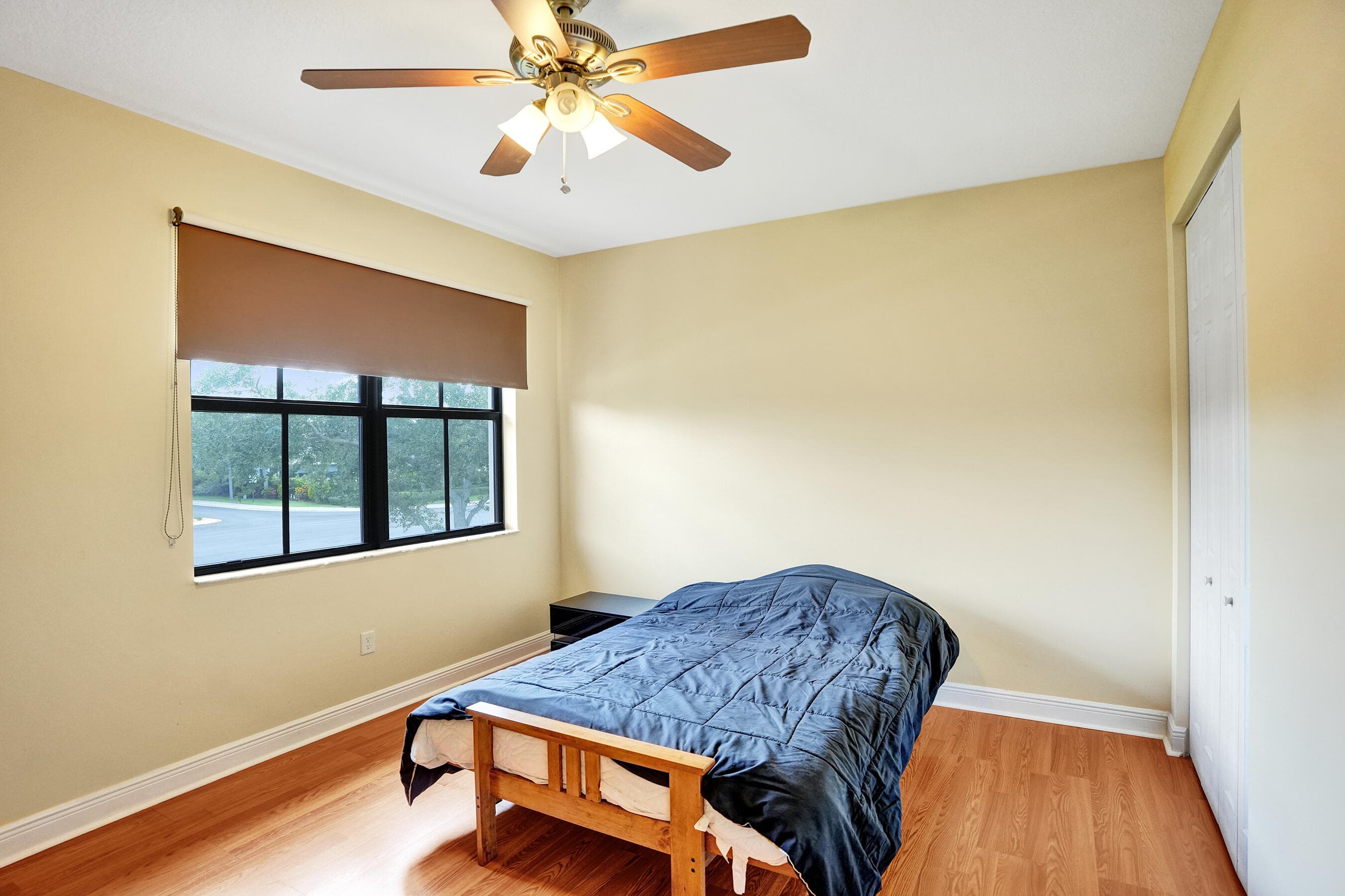 8541 NW 38th Street, Cooper City, FL 33024 — photo 33 of 46