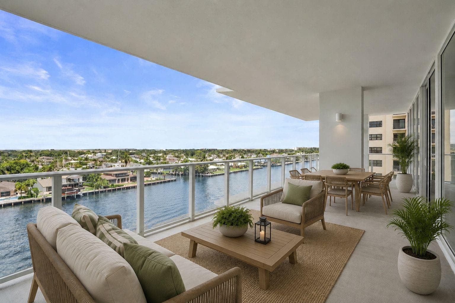 407 N Riverside Drive 605, Pompano Beach, FL 33062 — photo 44 of 93
