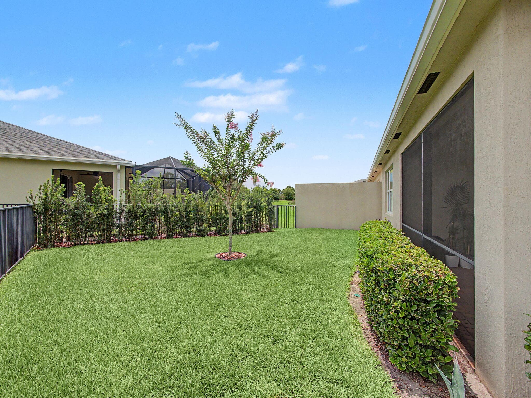 12773 SW Lake Fern Circle, Port St. Lucie, FL 34987 — photo 20 of 69