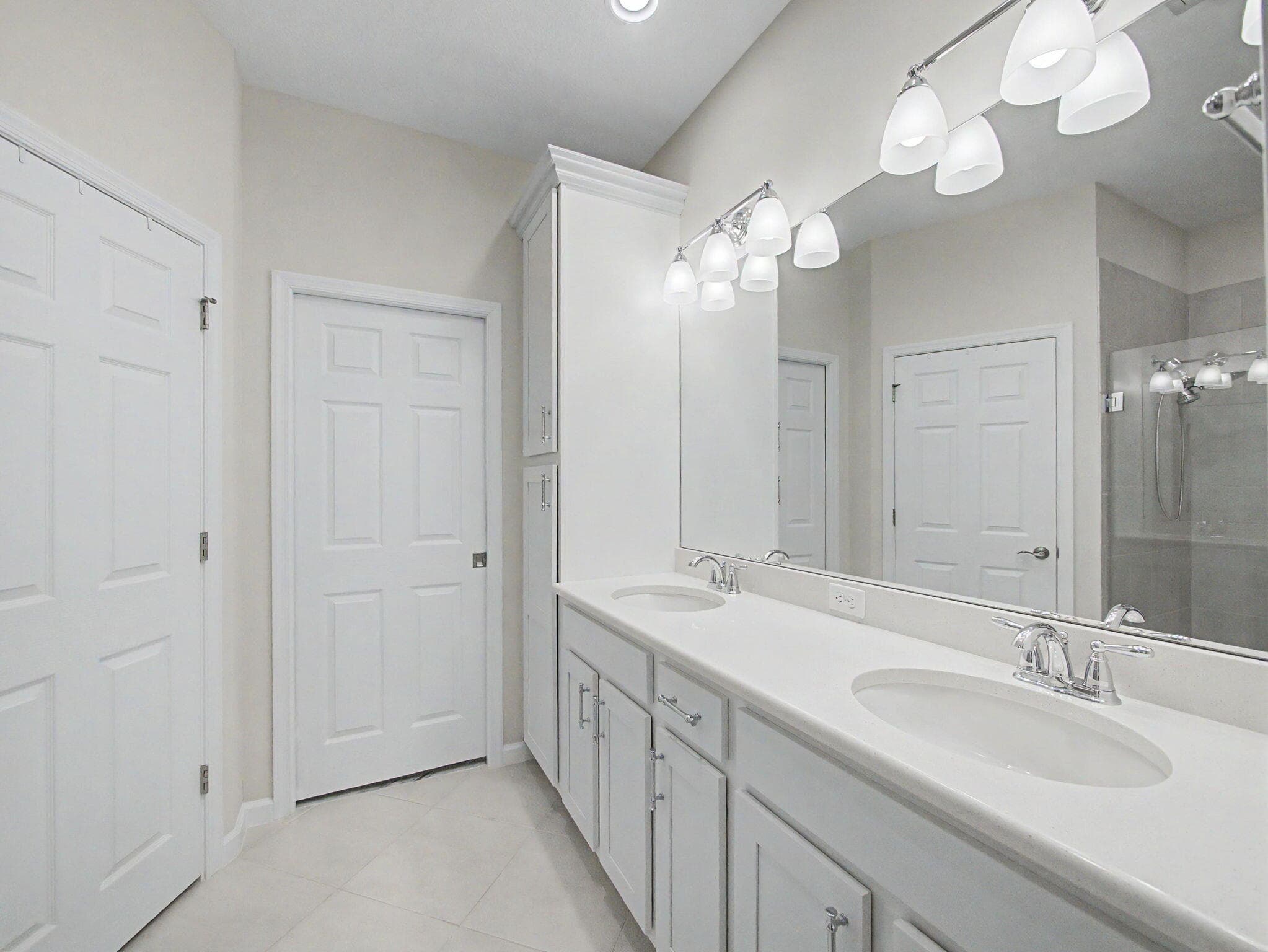 12773 SW Lake Fern Circle, Port St. Lucie, FL 34987 — photo 14 of 69