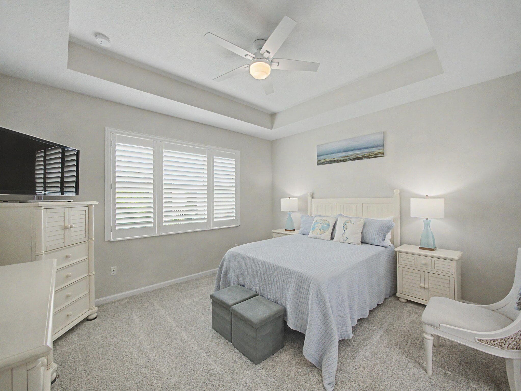 12773 SW Lake Fern Circle, Port St. Lucie, FL 34987 — photo 12 of 69