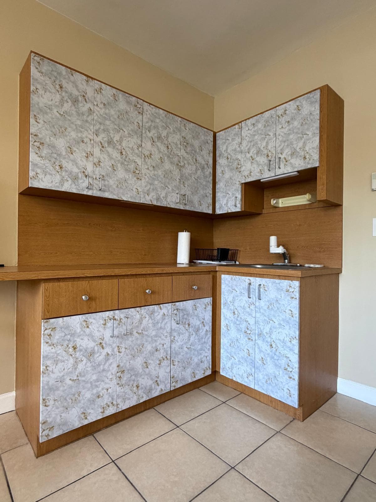 26 Diplomat Parkway, Hallandale, FL 33009 — photo 5 of 14