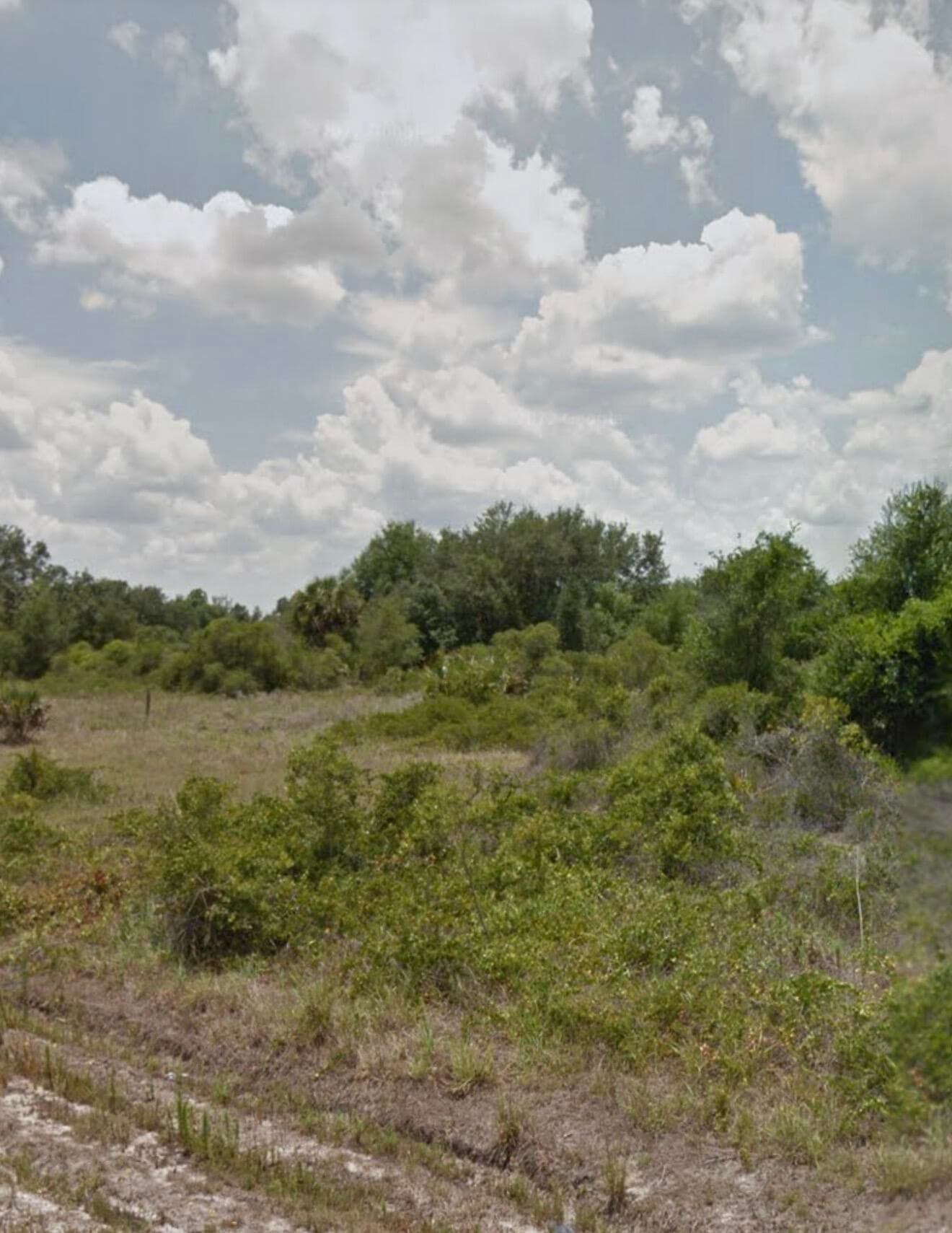 150 N Coral Street, Clewiston, FL 33440 — photo 2 of 5