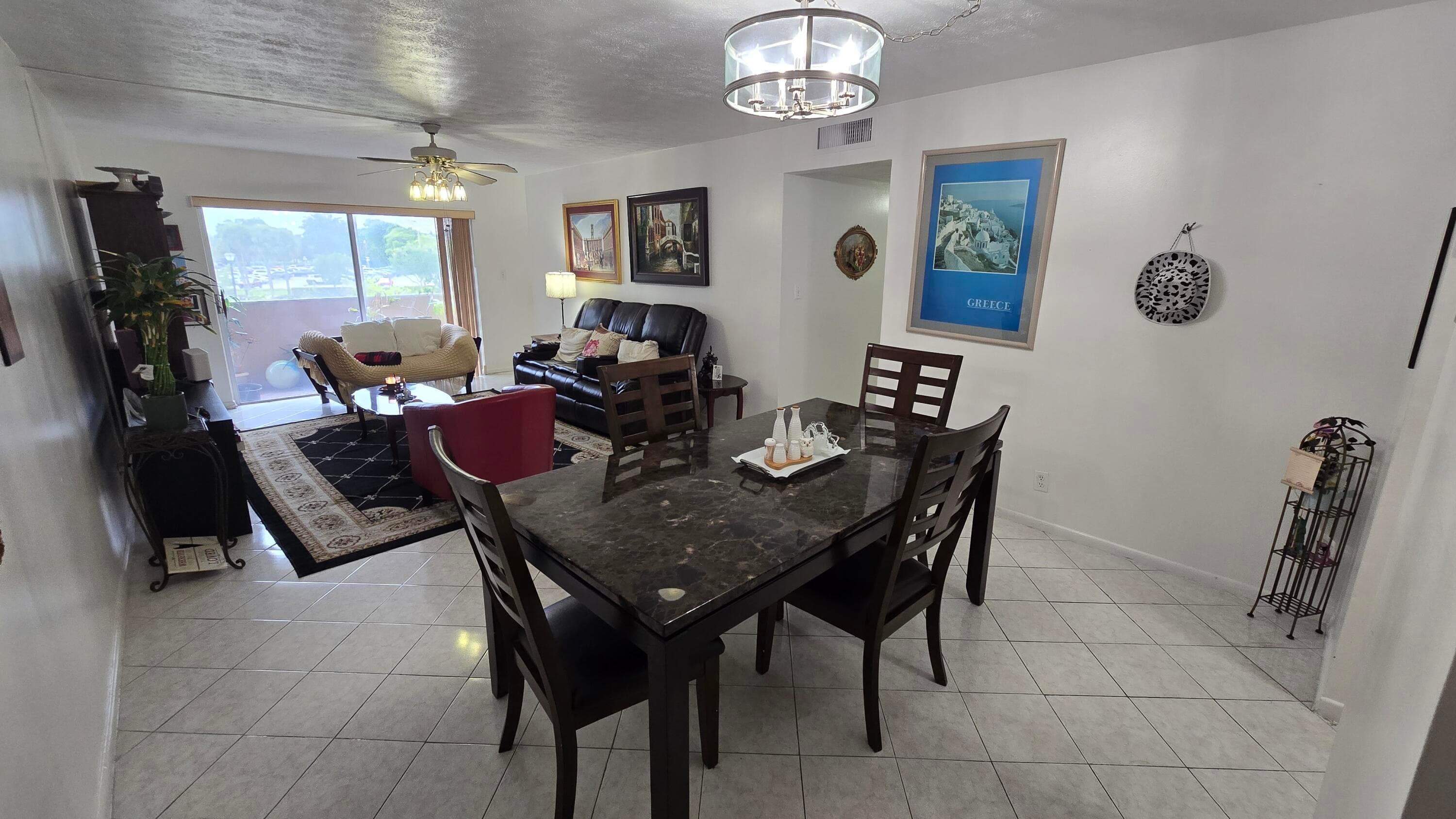 1200 Tallwood Avenue 305, Hollywood, FL 33021 — photo 4 of 29