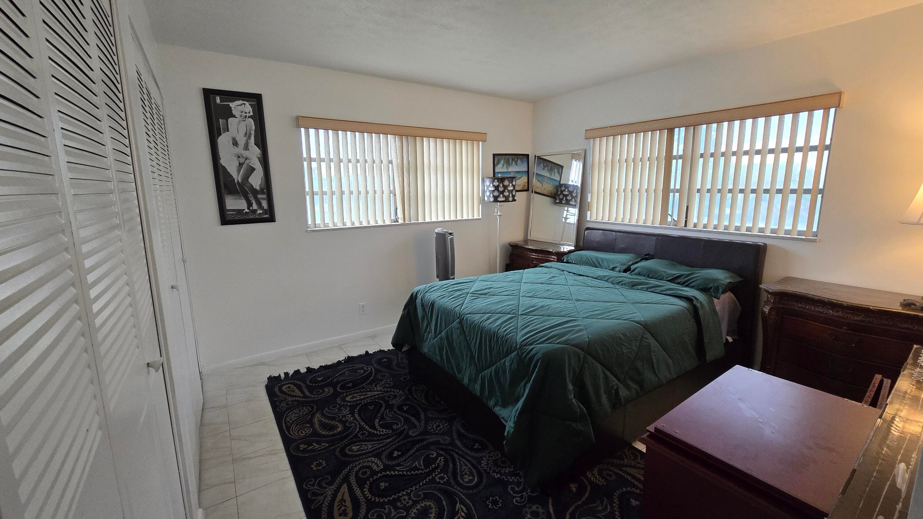 1200 Tallwood Avenue 305, Hollywood, FL 33021 — photo 16 of 29